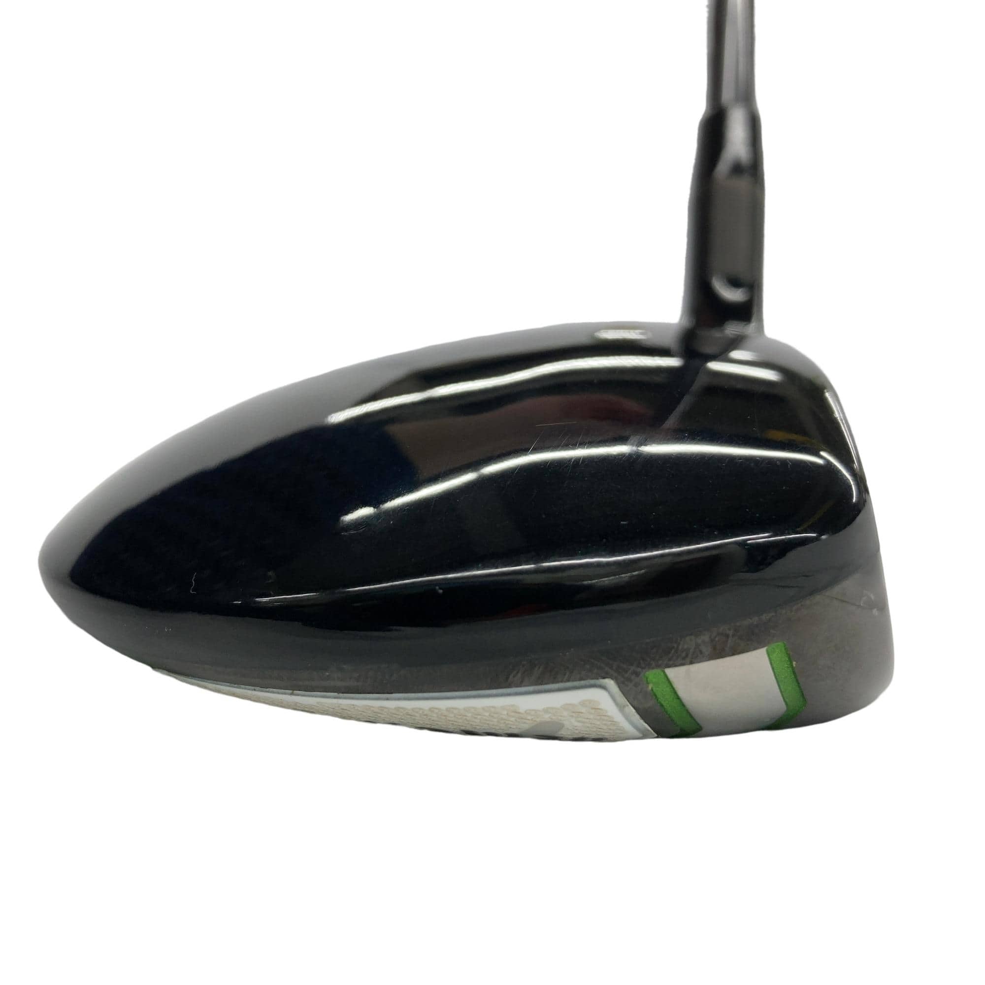 �d�o�h�b�@�l�`�w�@�@�R�v