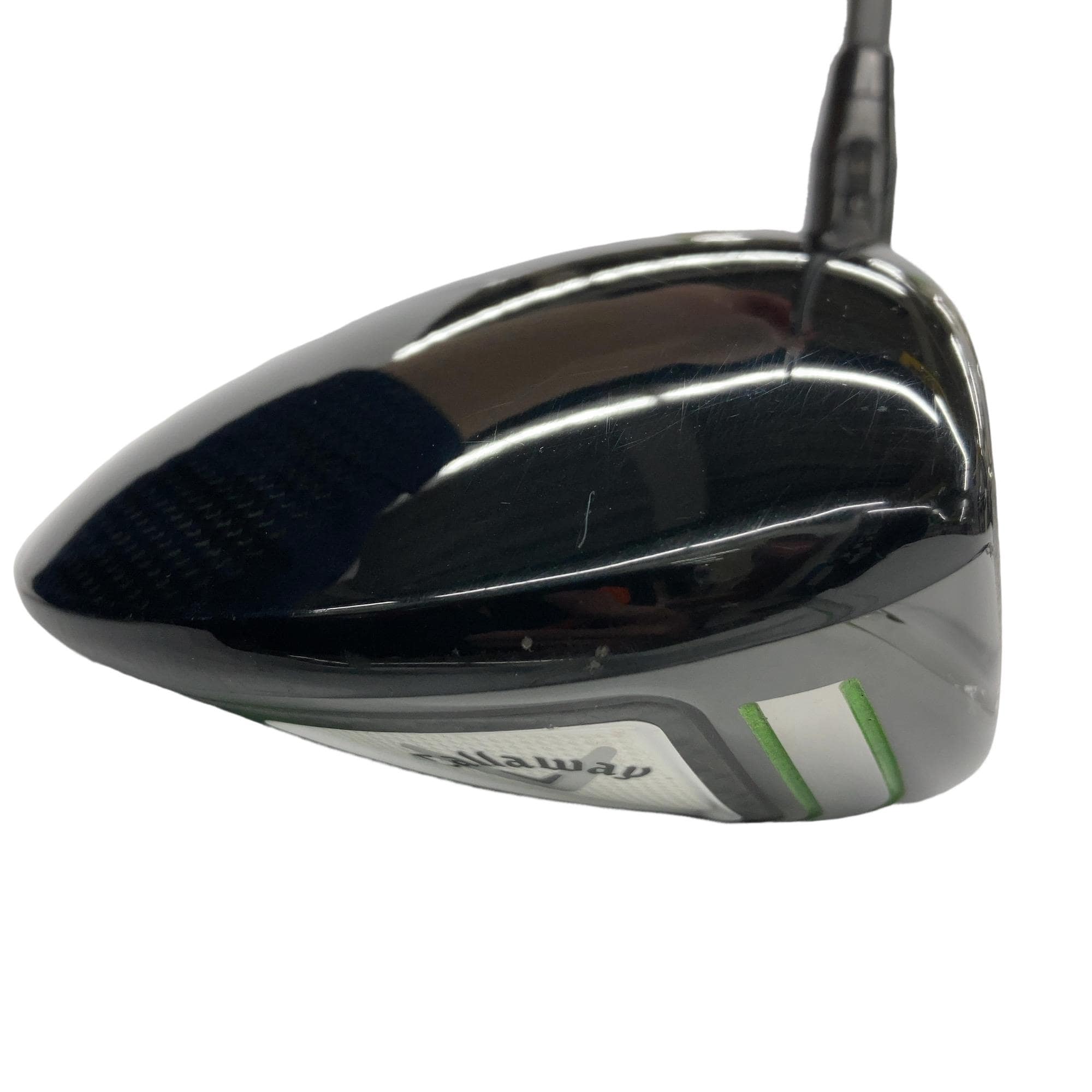 �d�o�h�b�@�l�`�w�@�k�r�@�P�O�D�T°�@�t�r�`