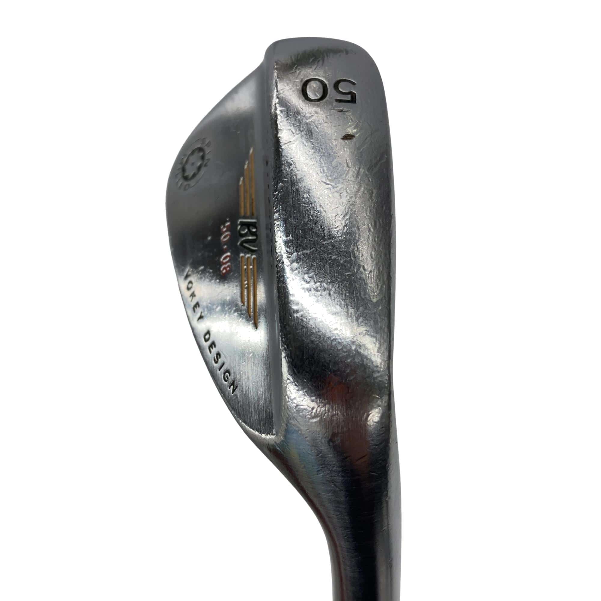 �u�n�j�d�x�@�r�o�h�m�@�l�h�k�k�d�c�i�Q�O�O�X�j�@�T�O°�^�O�W°