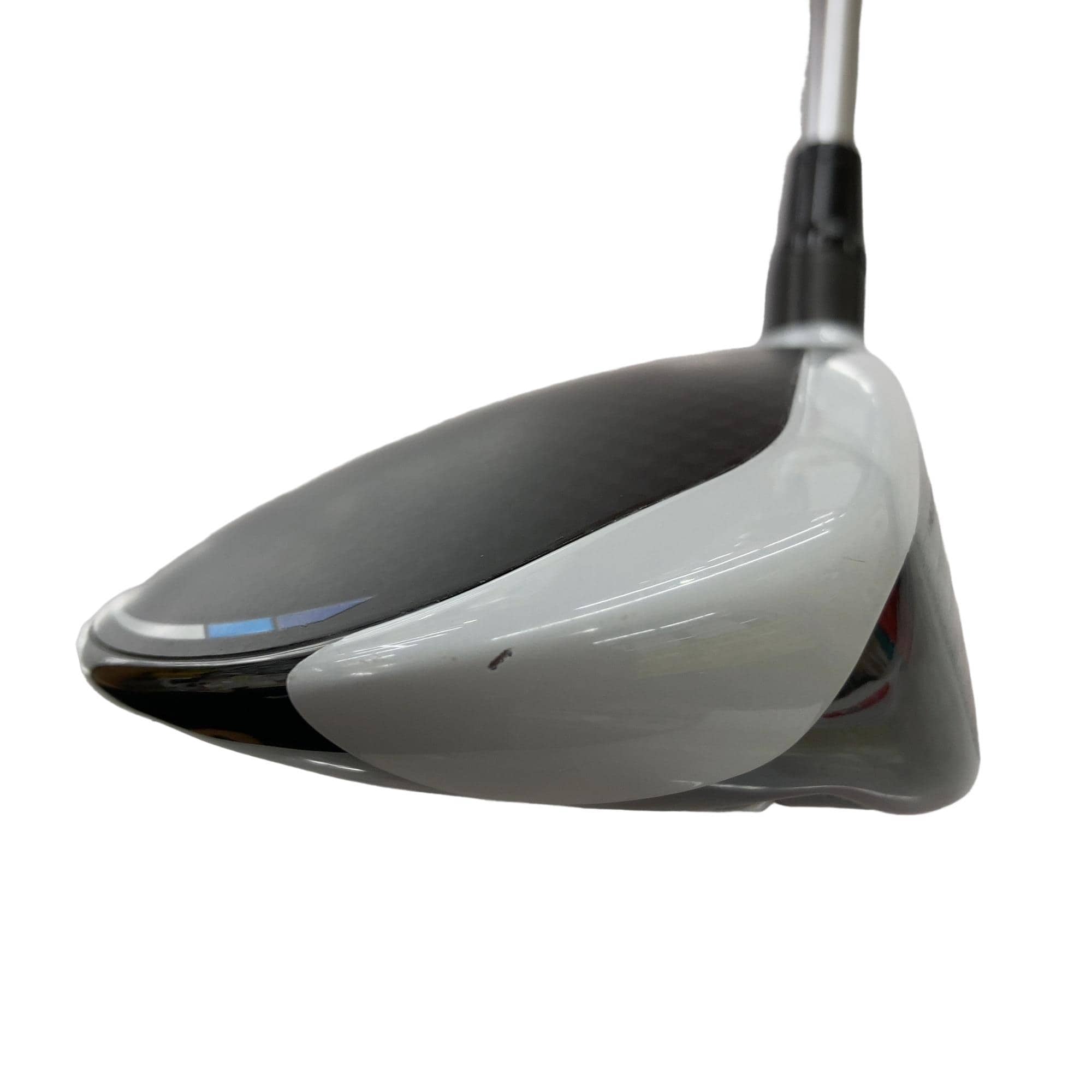 �r�h�l�Q�@�R�v�@�t�r�`