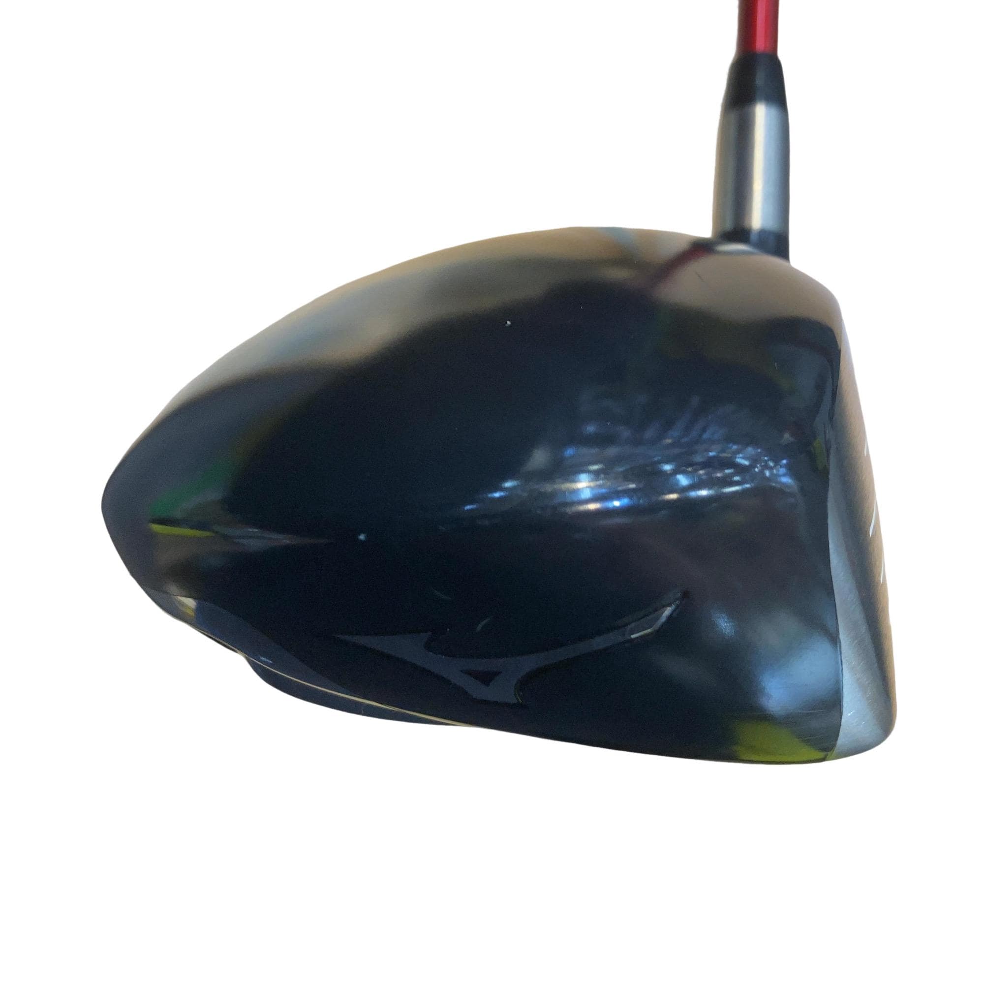 �l�o�@�b�q�`�e�s�@�g�S�@�P�O�D�T°�i�X�^���_�[�h�j