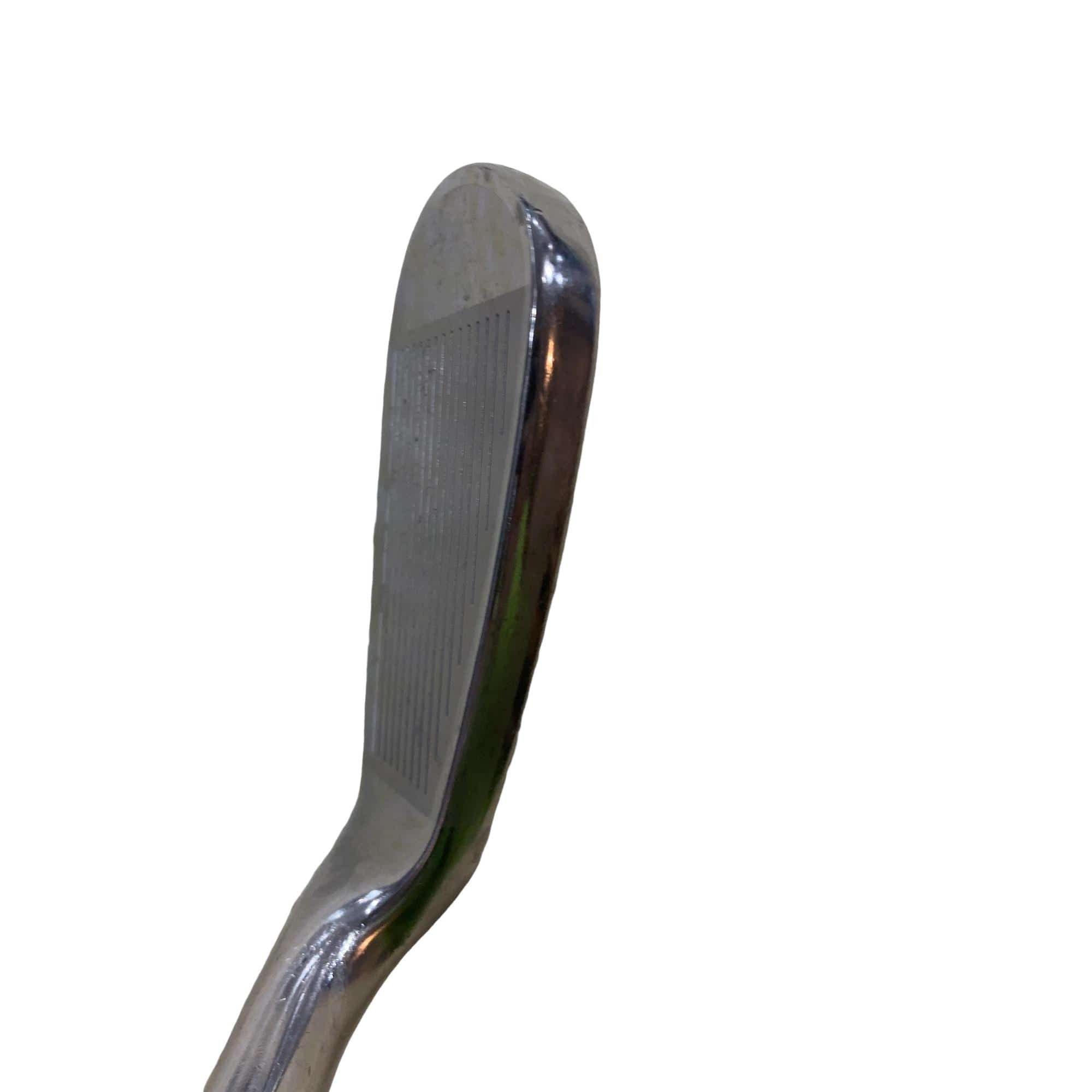 �w�w�h�n�i�Q�O�P�S�j�@�W�r�i���{���F�V�{�Z�b�g�j