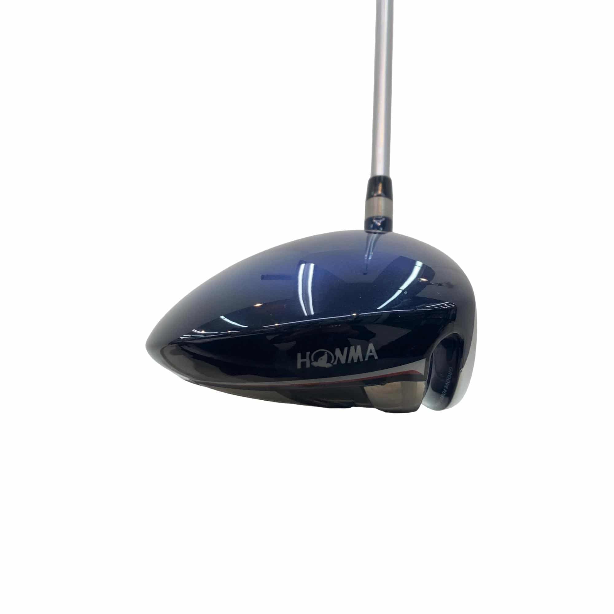 �a���@�y�d�`�k�@�T�R�T�@�@�X�D�T°