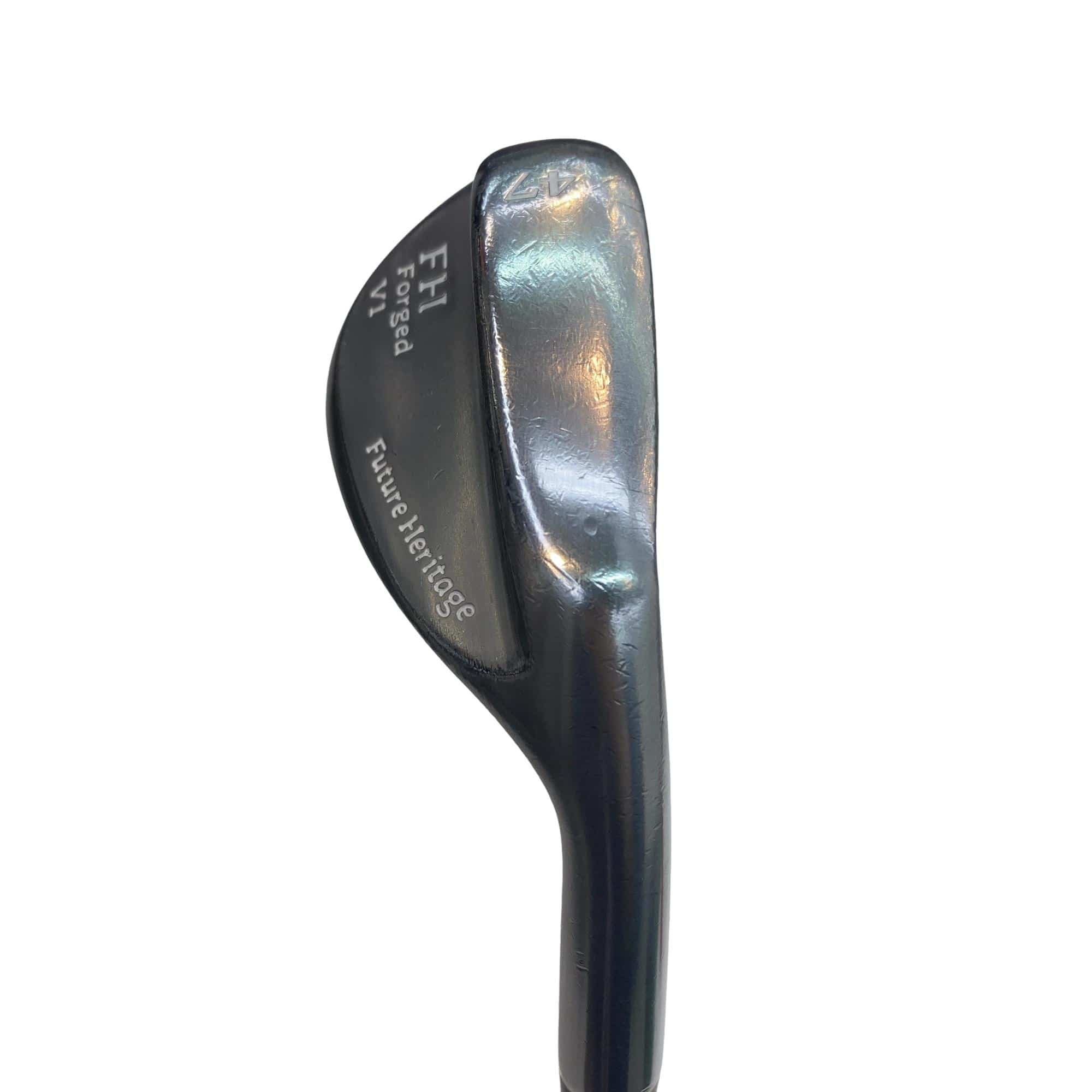 �e�g�@�e�����������@�u�P�@�j�b�P���N�������b�L�@�S�V°