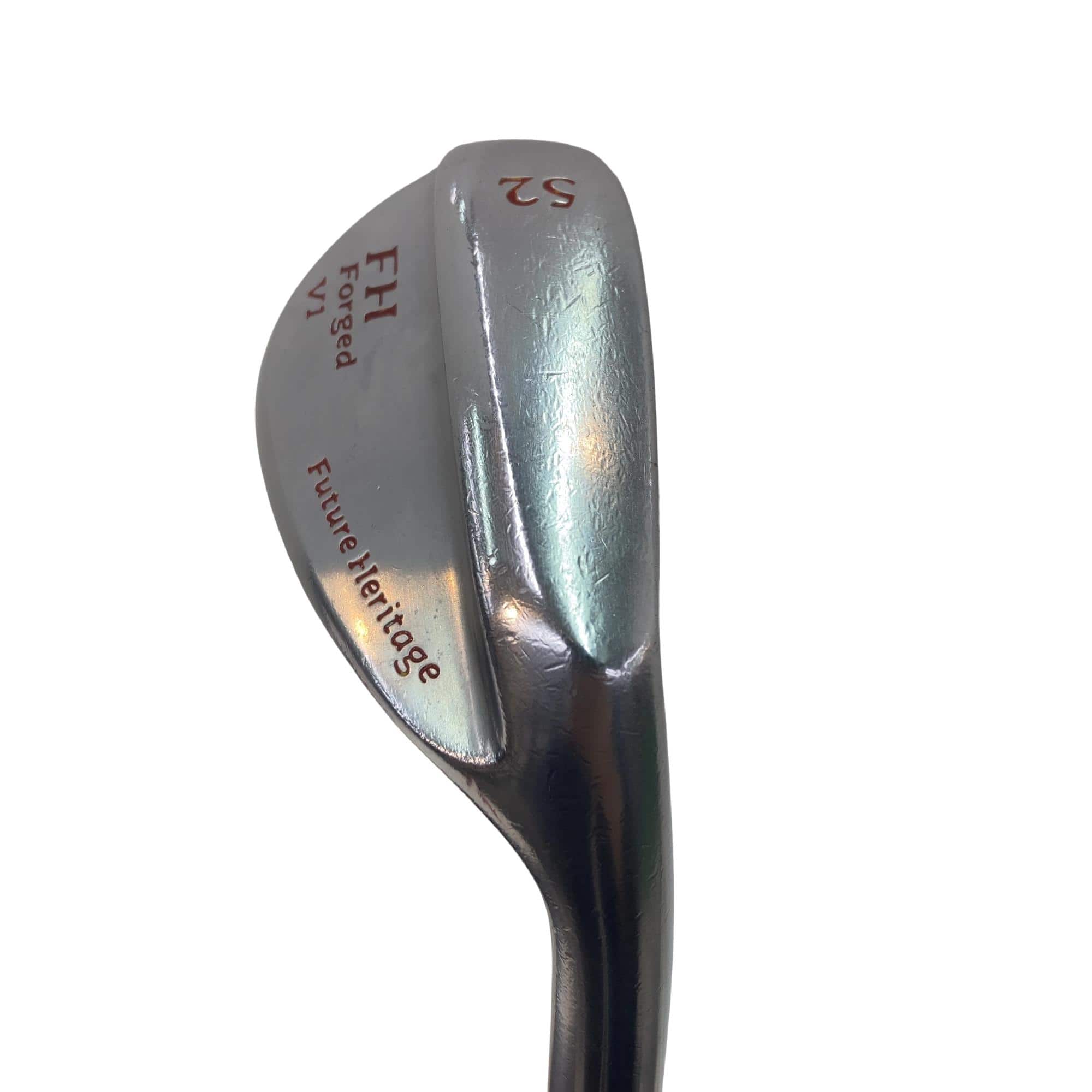 �e�g�@�e�����������@�u�P�@�j�b�P���N�������b�L�@�T�Q°