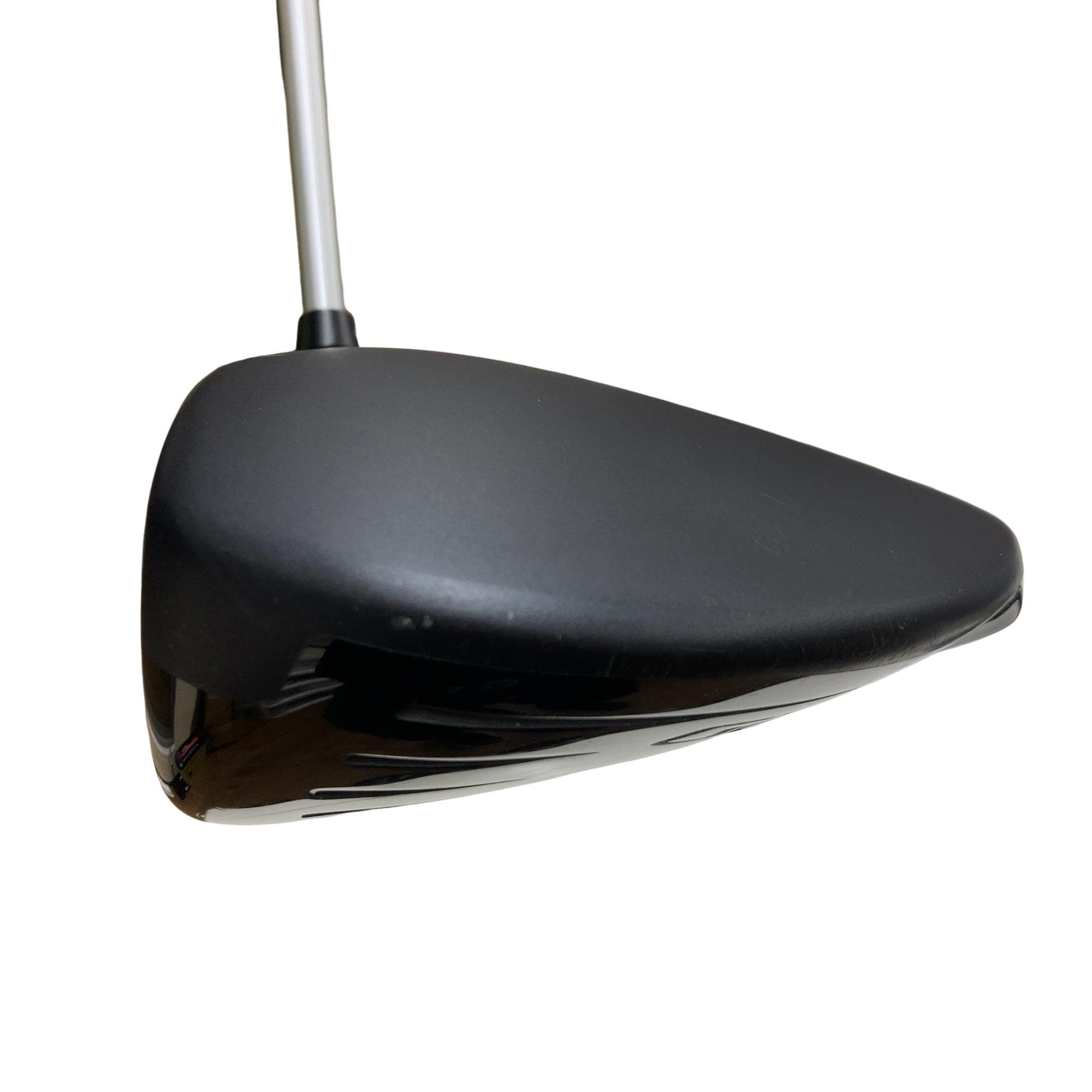 �f�Q�T�@�P�O�D�T°�@���t�e�B