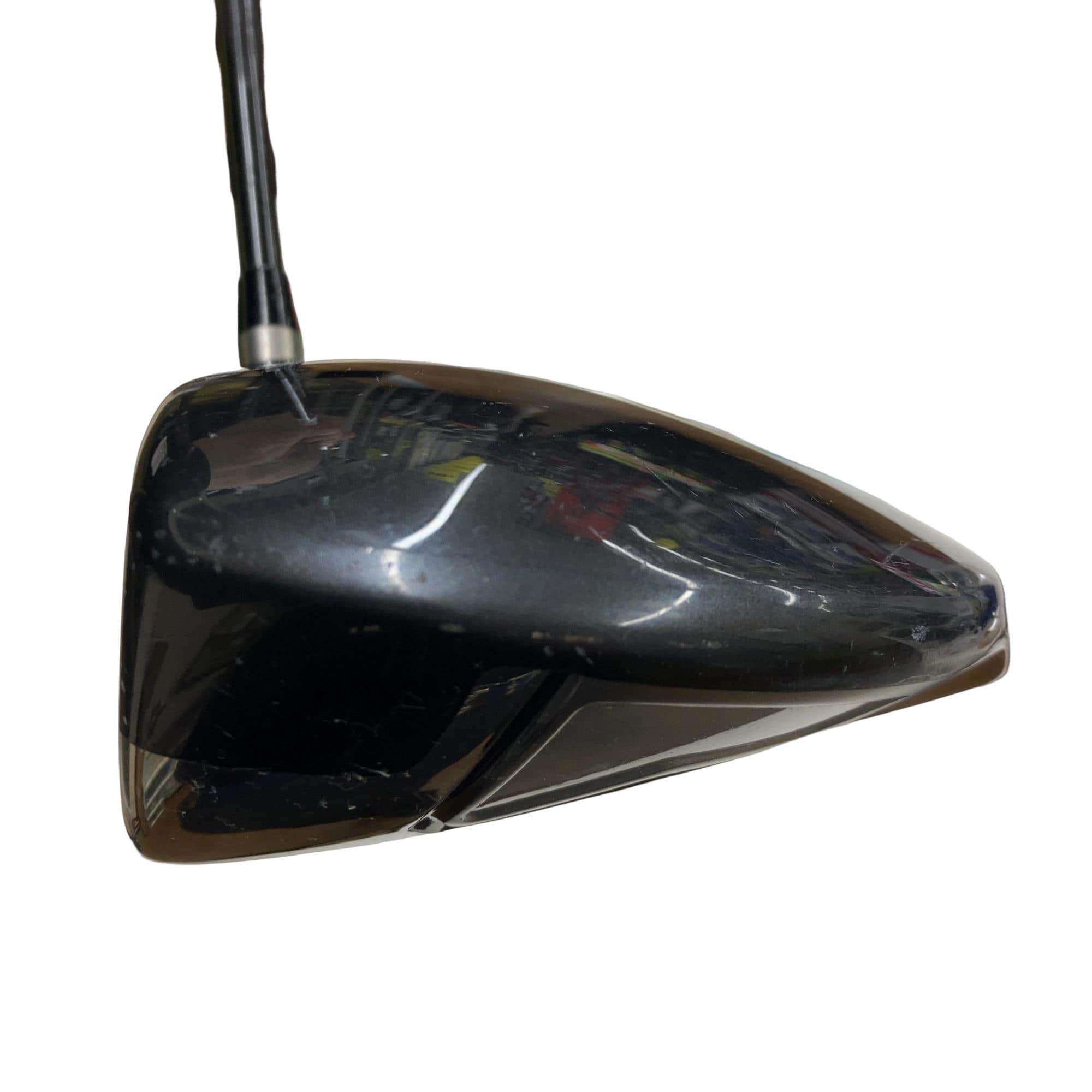 �f�Q�O�@�P�O�D�T°�@���t�e�B