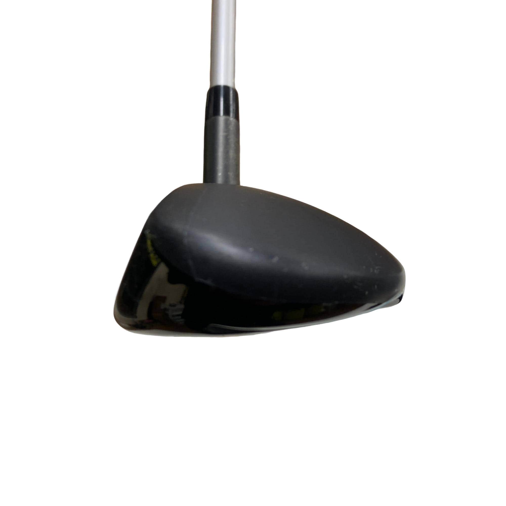 �f�Q�T�@�Q�V°�@���t�e�B