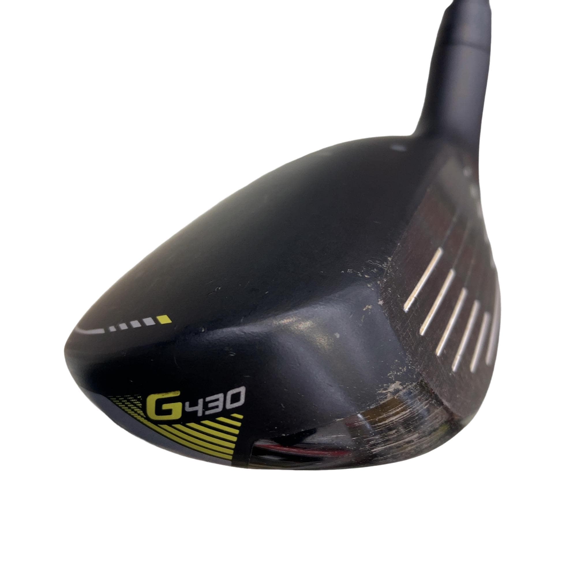 �f�S�R�O�@�t�T