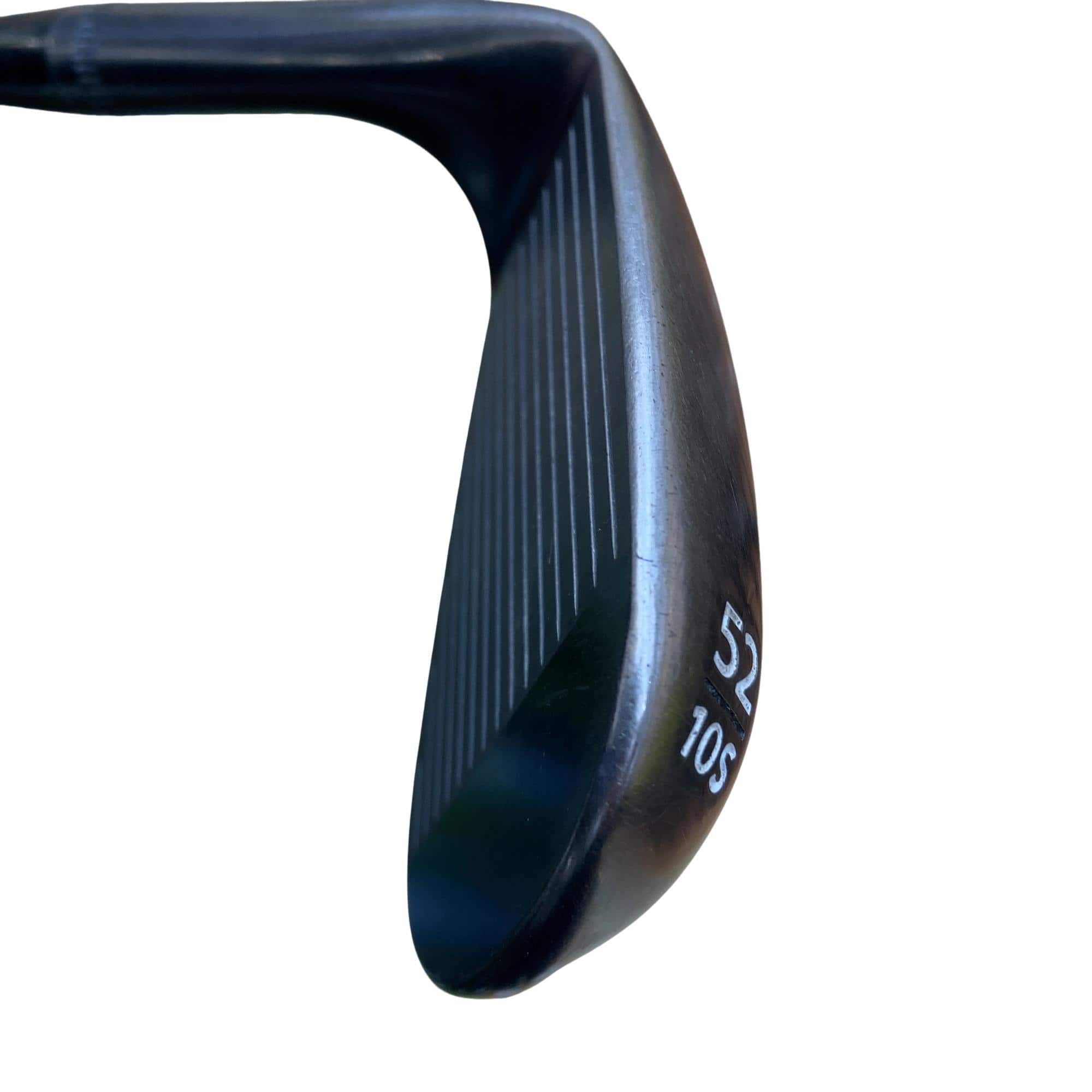 �i�`�v�r�@�q�`�v�@�u���b�N�@�T�Q°�^�P�O°�r