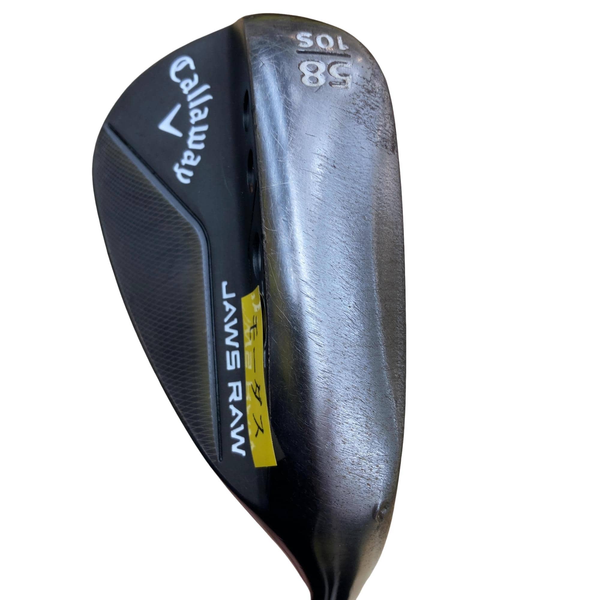 �i�`�v�r�@�q�`�v�@�u���b�N�@�T�W°�^�P�O°�r