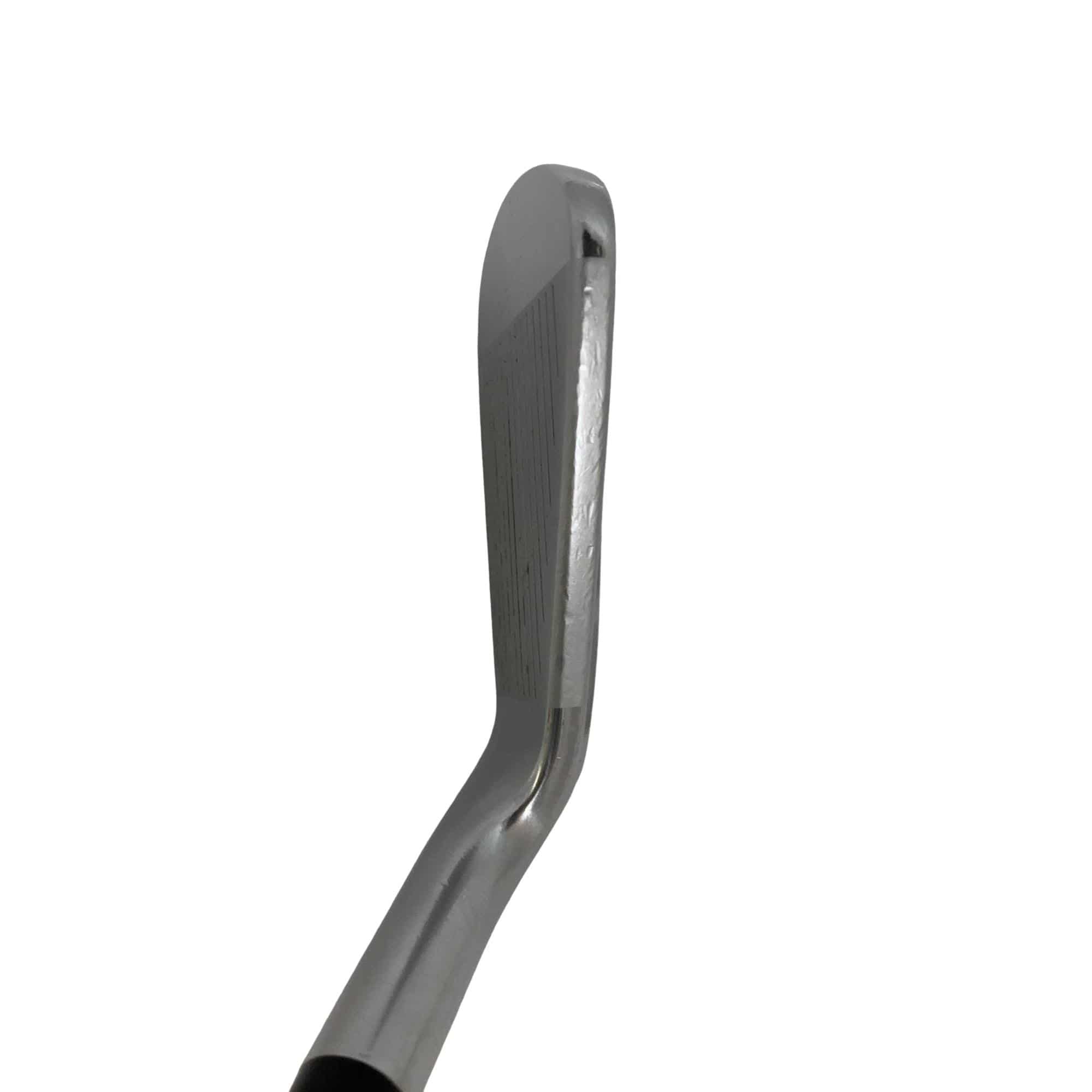 �w�@�e�n�q�f�d�c�@�U�r�i���{���F�U�{�Z�b�g�j