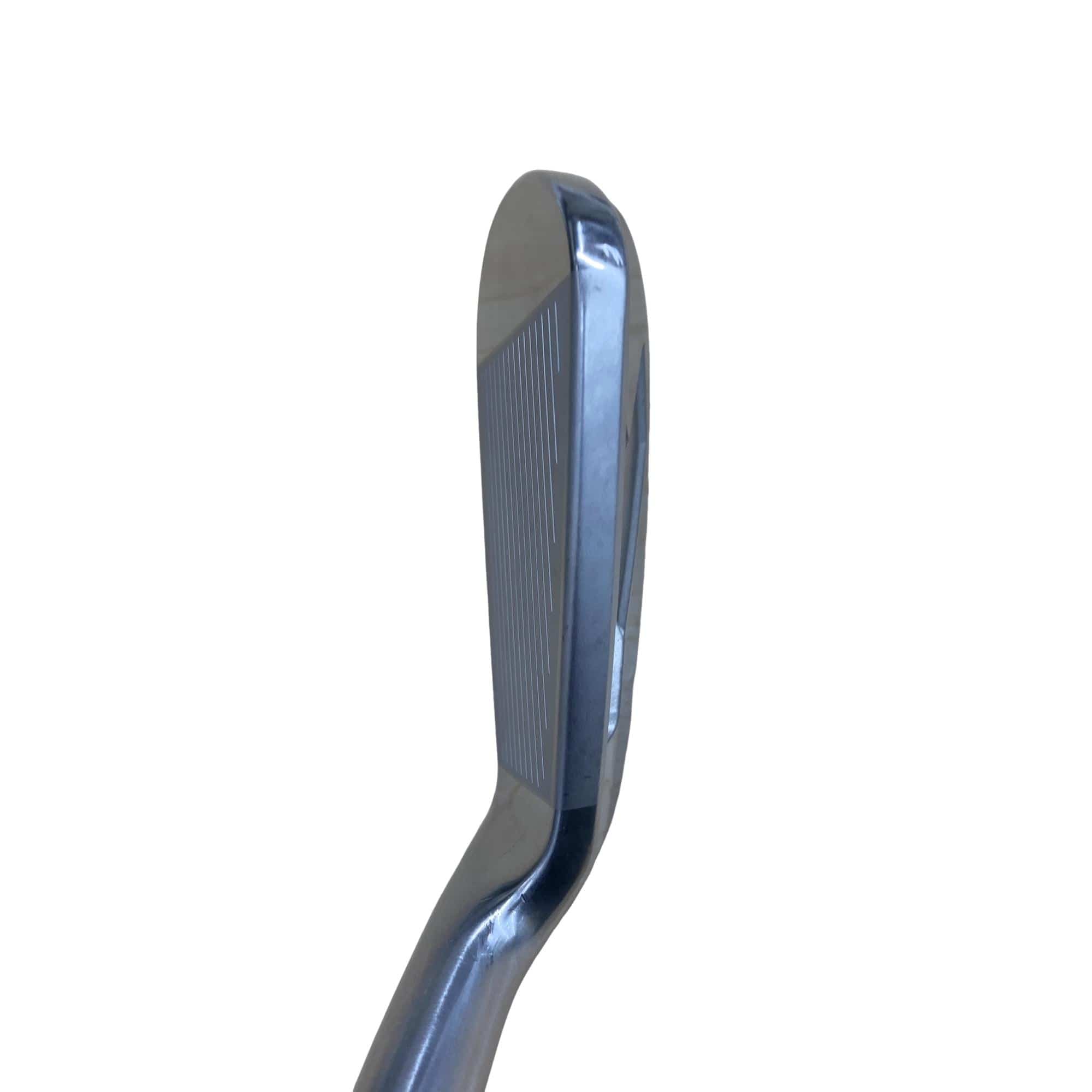 �w�w�h�n�i�Q�O�Q�Q�j�@�������@�T�r�i���{���F�T�{�Z�b�g�j