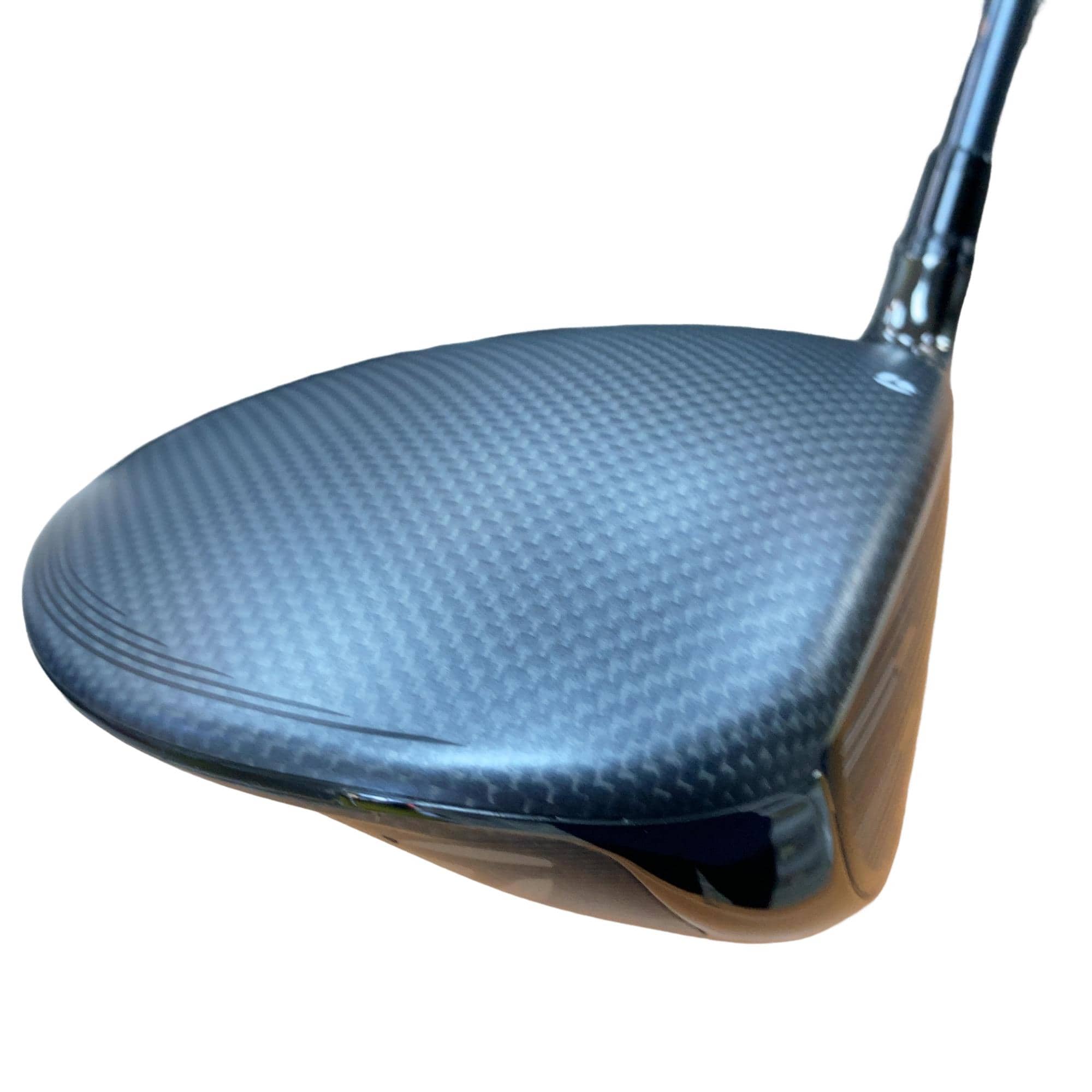 �p���R�T�@�P�O�D�T°