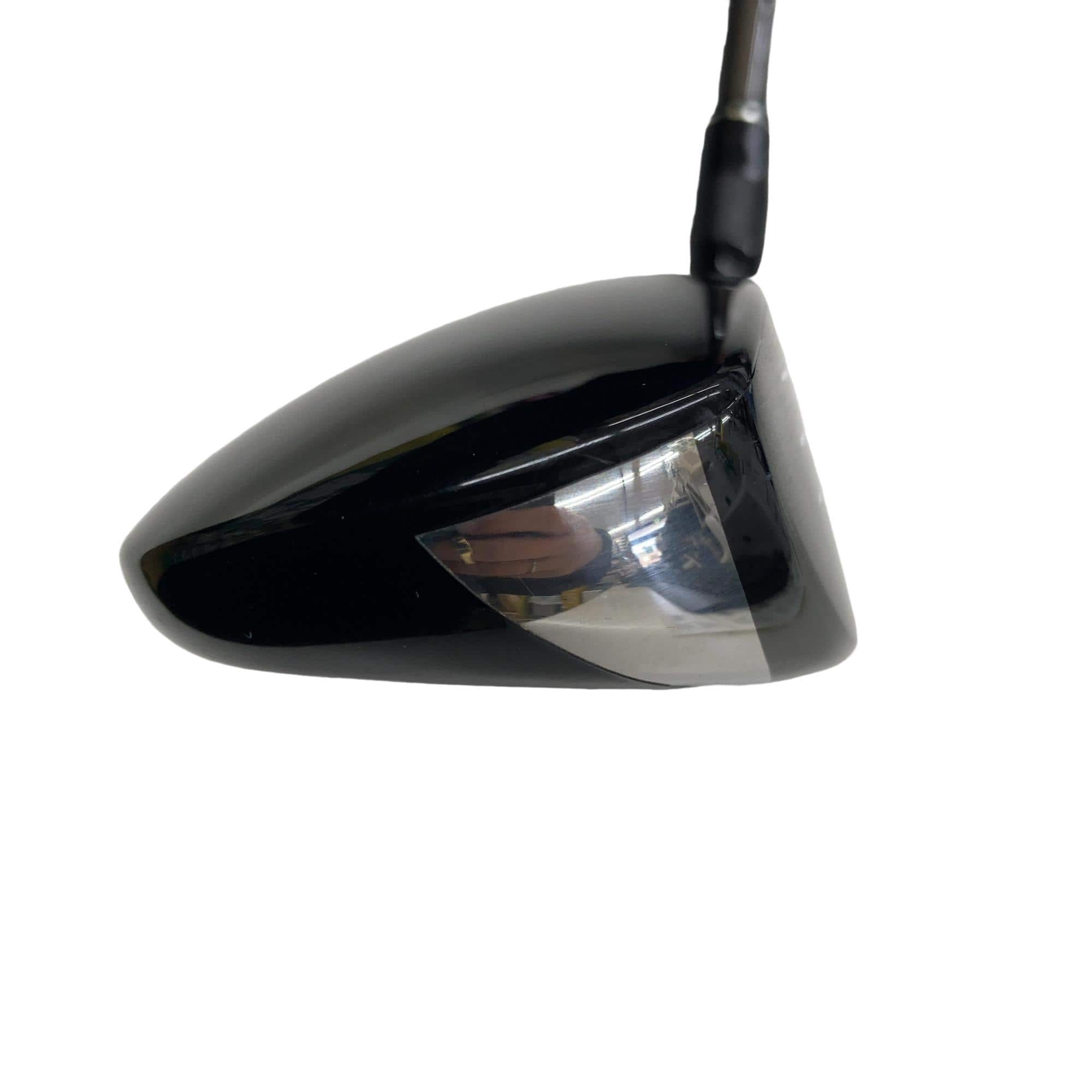 �m�d�w�f�d�m�@�m�r�Q�P�O�@�t�S