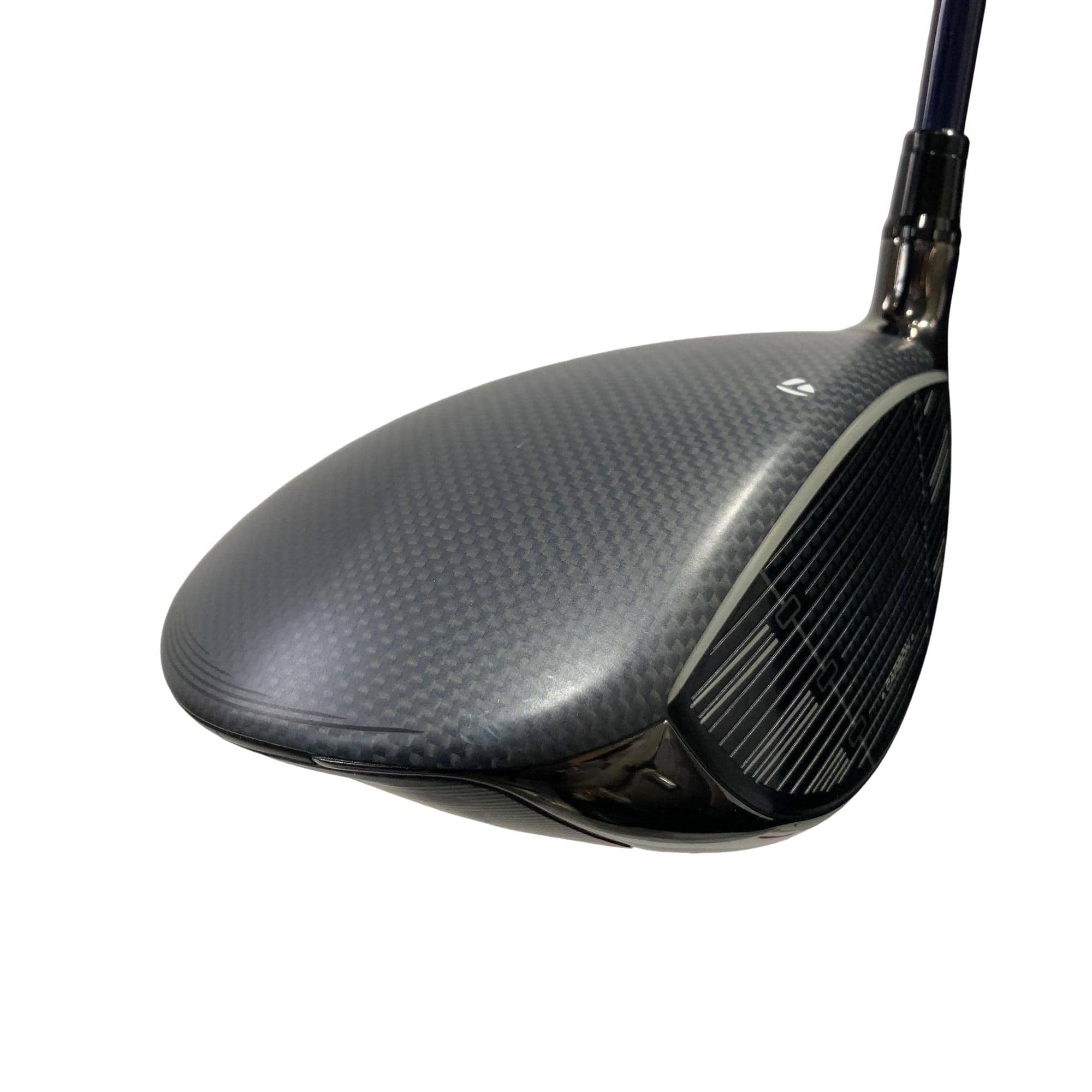 �p���R�T�@�l�`�w�@�P�O�D�T°