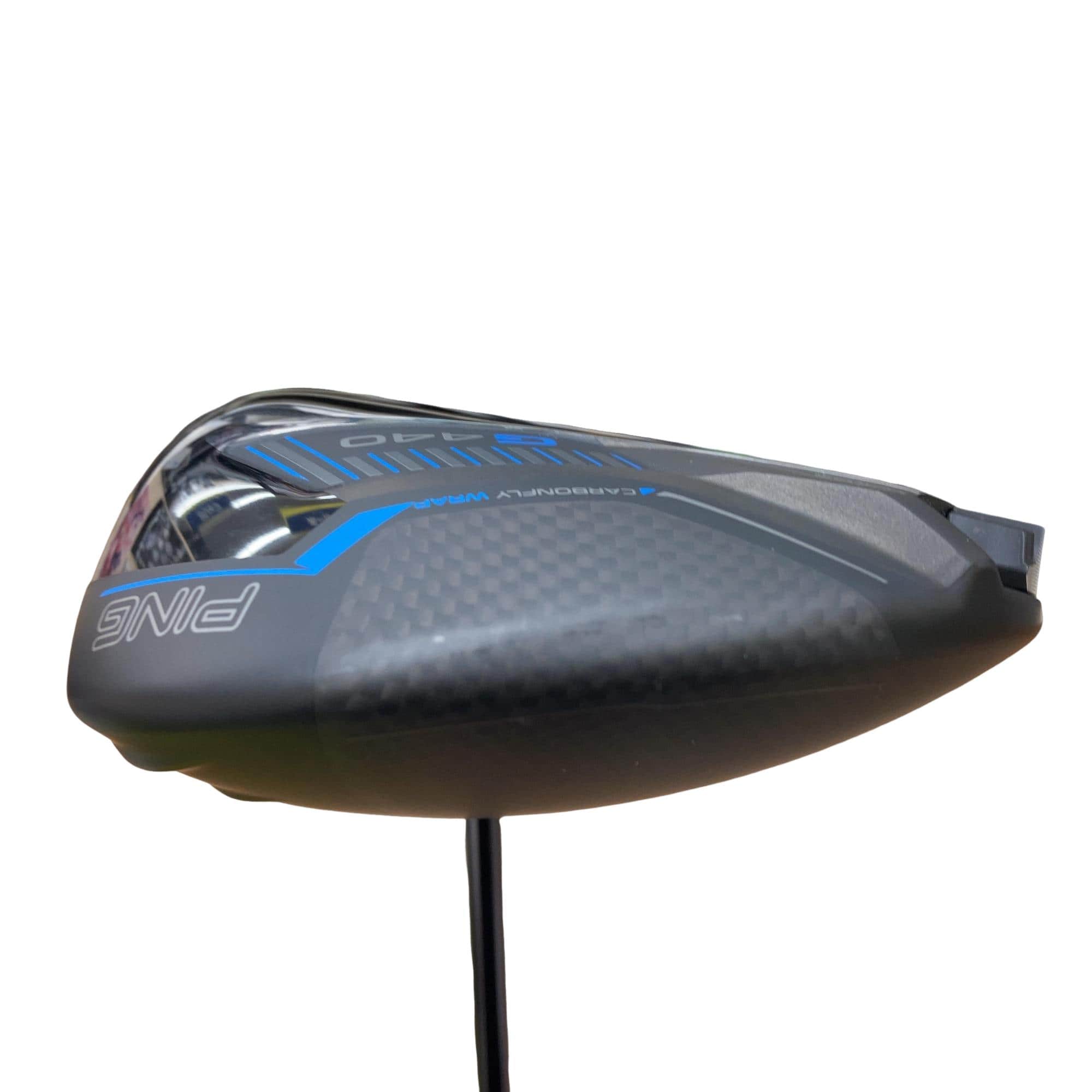 �f�S�S�O�@�l�`�w�@�@�X°