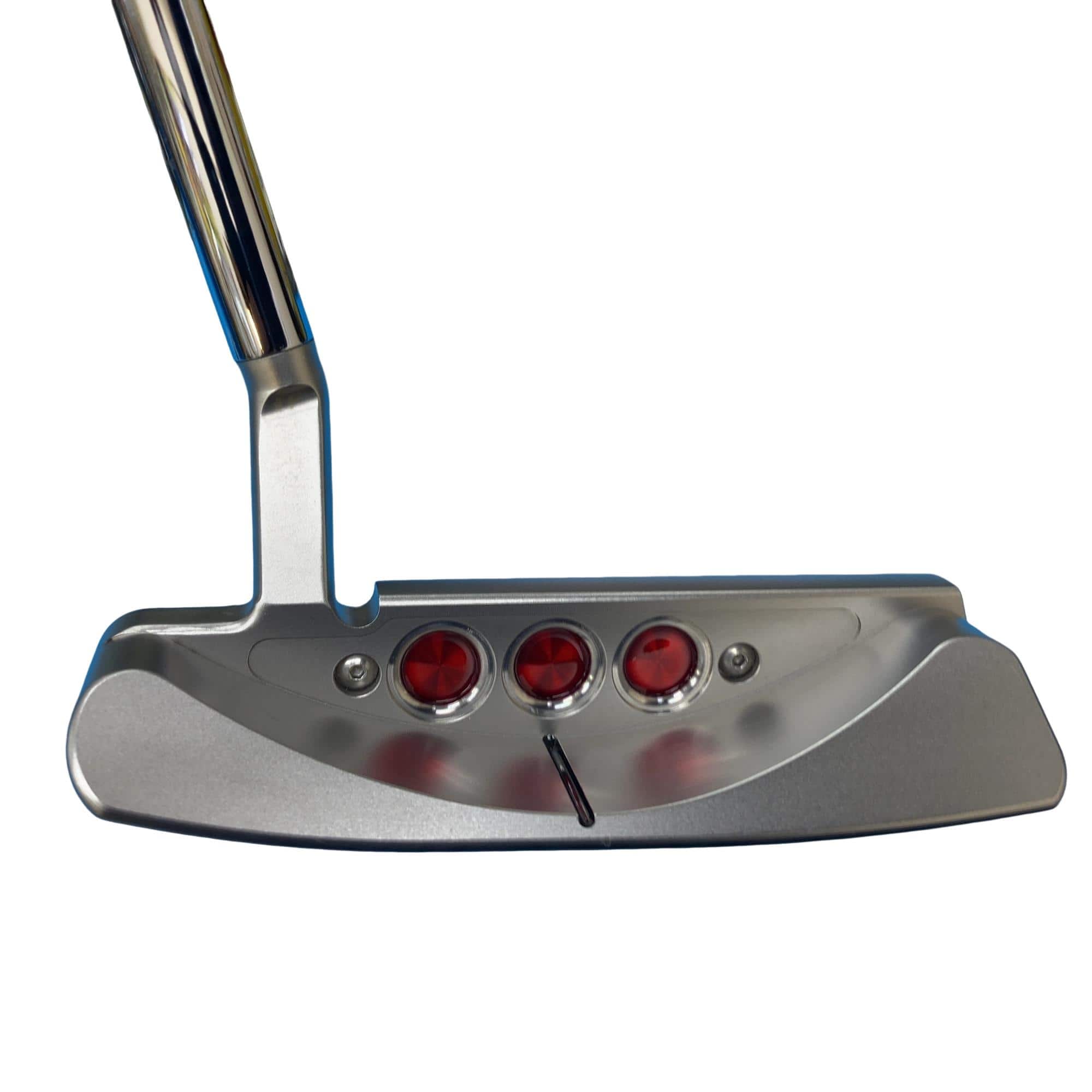 �r�b�n�s�s�x�@�b�`�l�d�q�n�m�@�������������@�k�`�f�t�m�`�i�Q�O�P�W�j�@�R�S�C���`