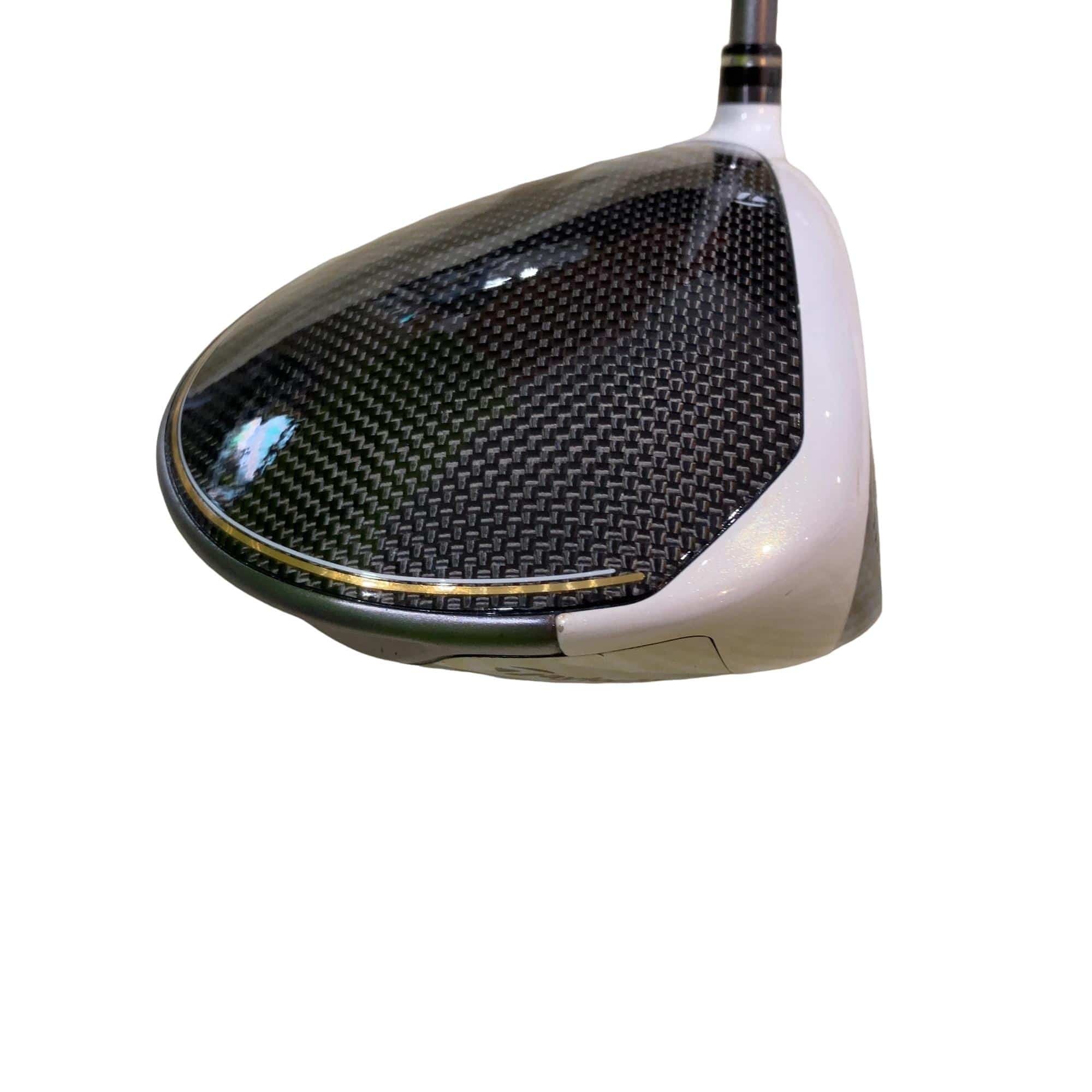 �r�s�d�`�k�s�g�@�f�k�n�h�q�d�@�P�O�D�T°