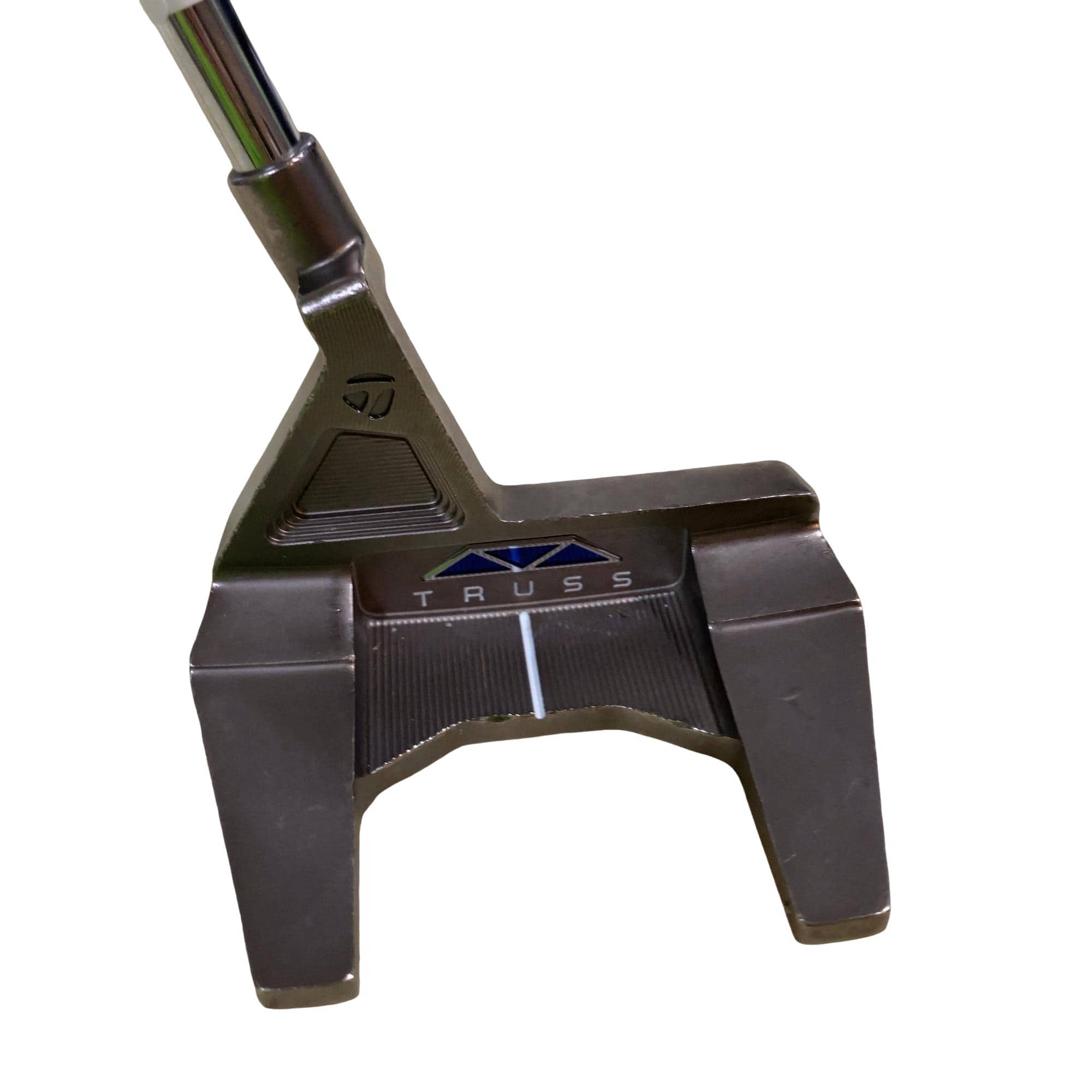 �s�q�t�r�r�@�s�l�P�@�R�S�C���`