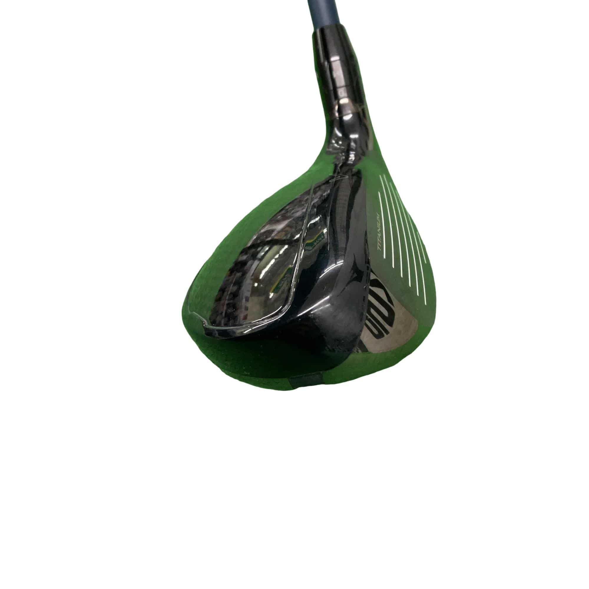 �o�`�q�`�c�x�l�@�r�t�o�d�q�@�g�x�a�q�h�c�@�Q�S°