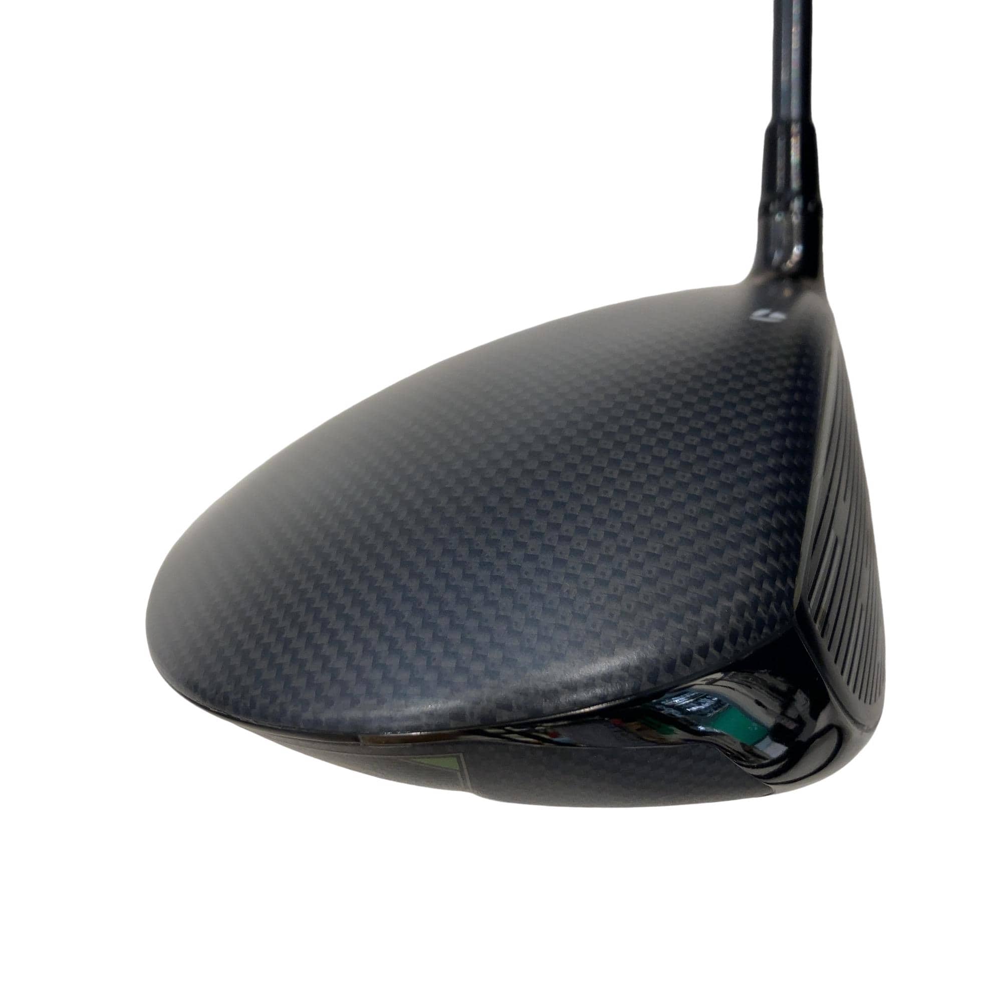 �p���R�T�@�k�r�@�P�O�D�T°