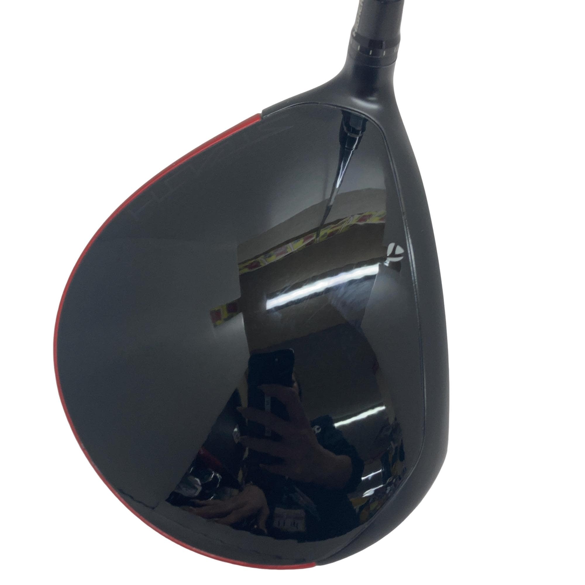 �r�s�d�`�k�s�g�Q�@�P�O�D�T°