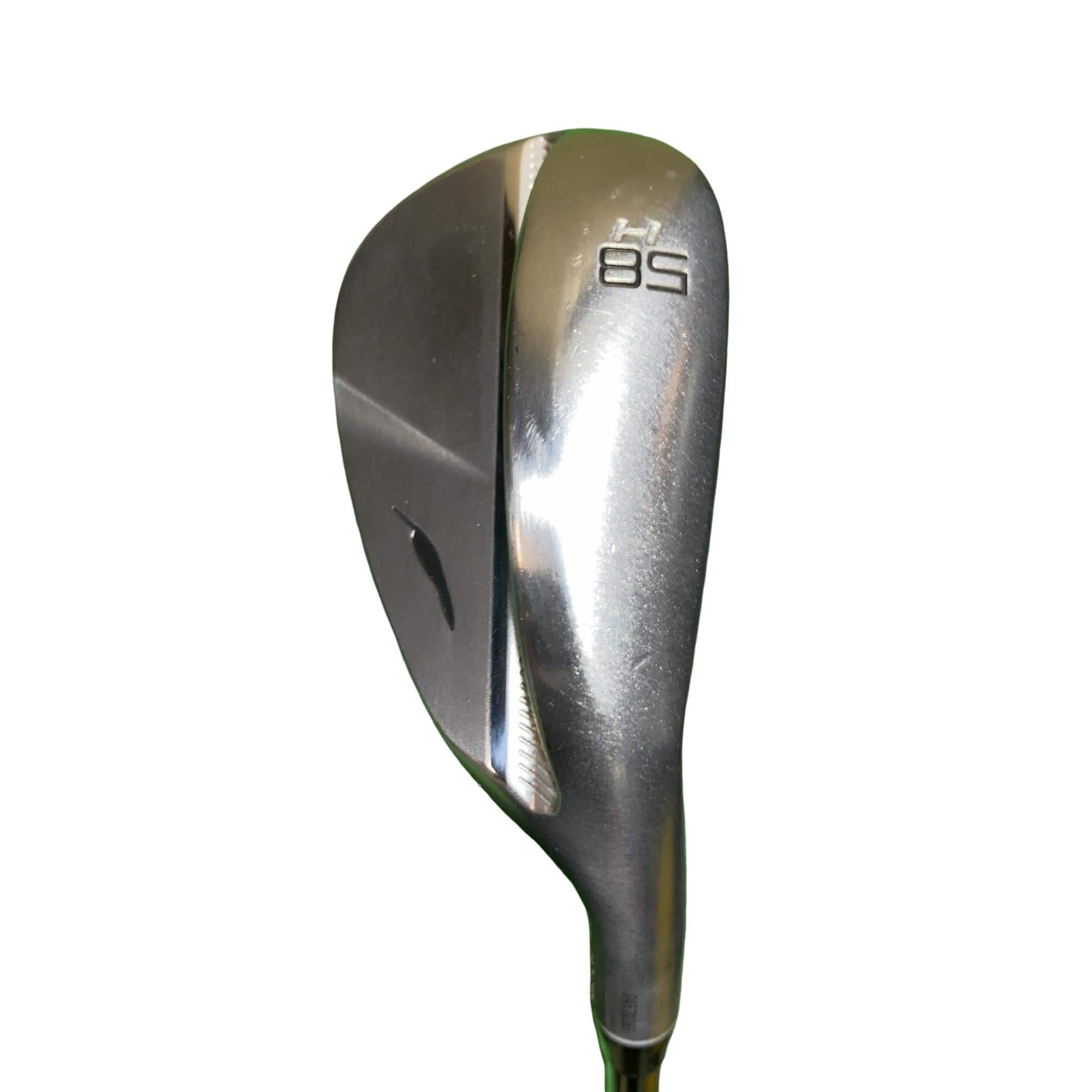 �q�l�|���@�j�b�P���N�������b�L�i�p�[���T�e���j�@�T�W°�^�g