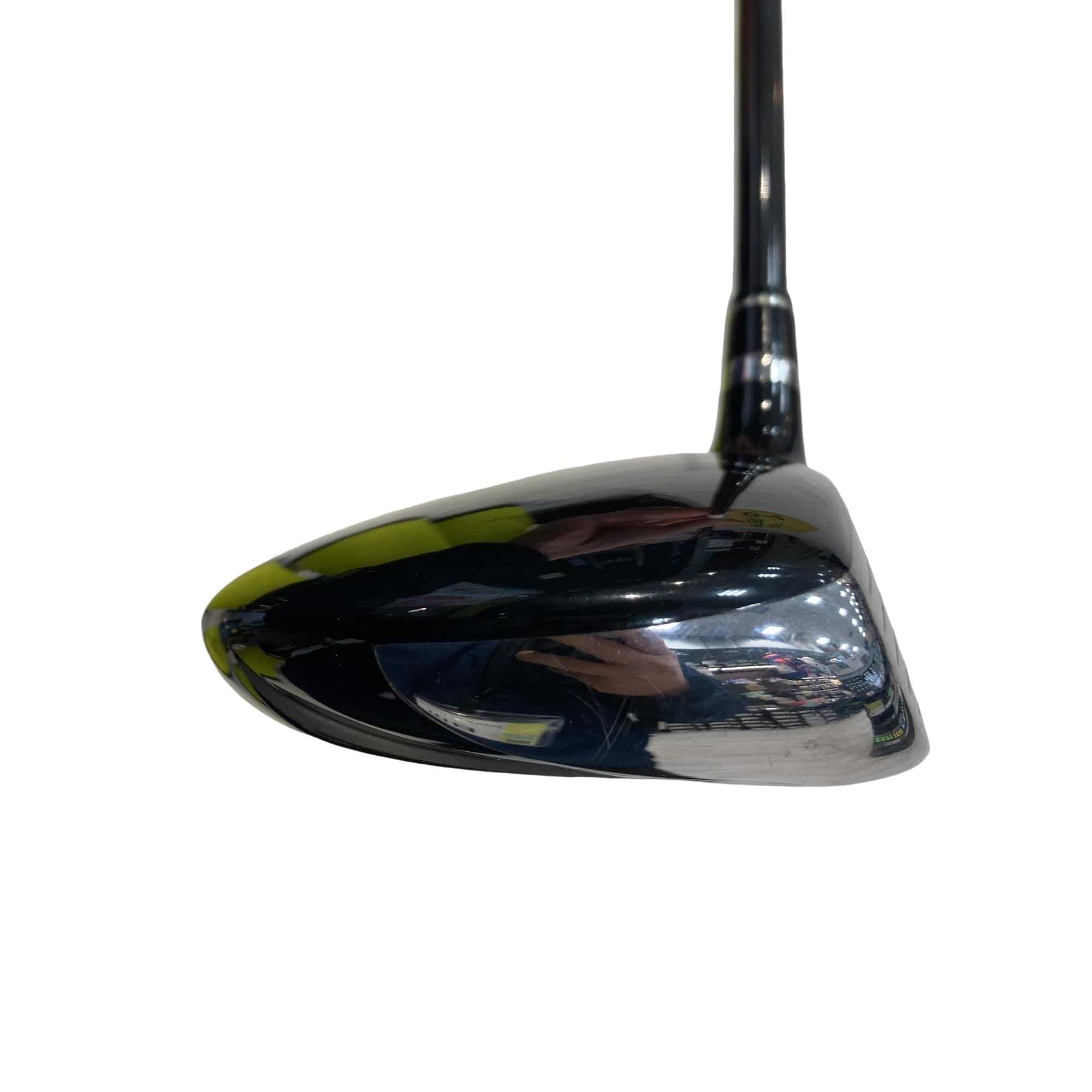 �k�d�f�`�b�x�@�`�d�q�n�@�T�v