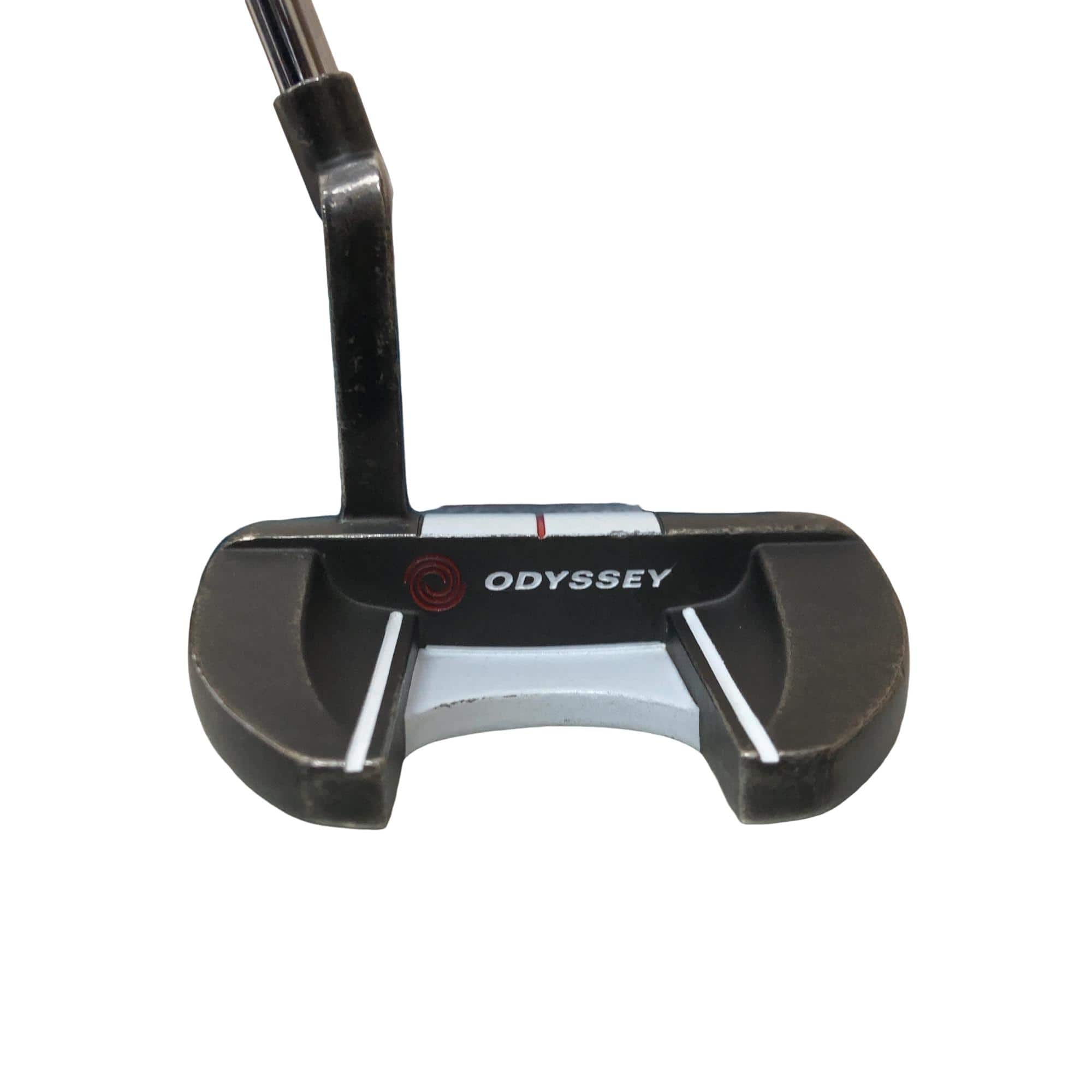 �n�@�v�n�q�j�r�@�u�|�k�h�m�d�@�e�`�m�f�@�b�g�@�R�S�C���`