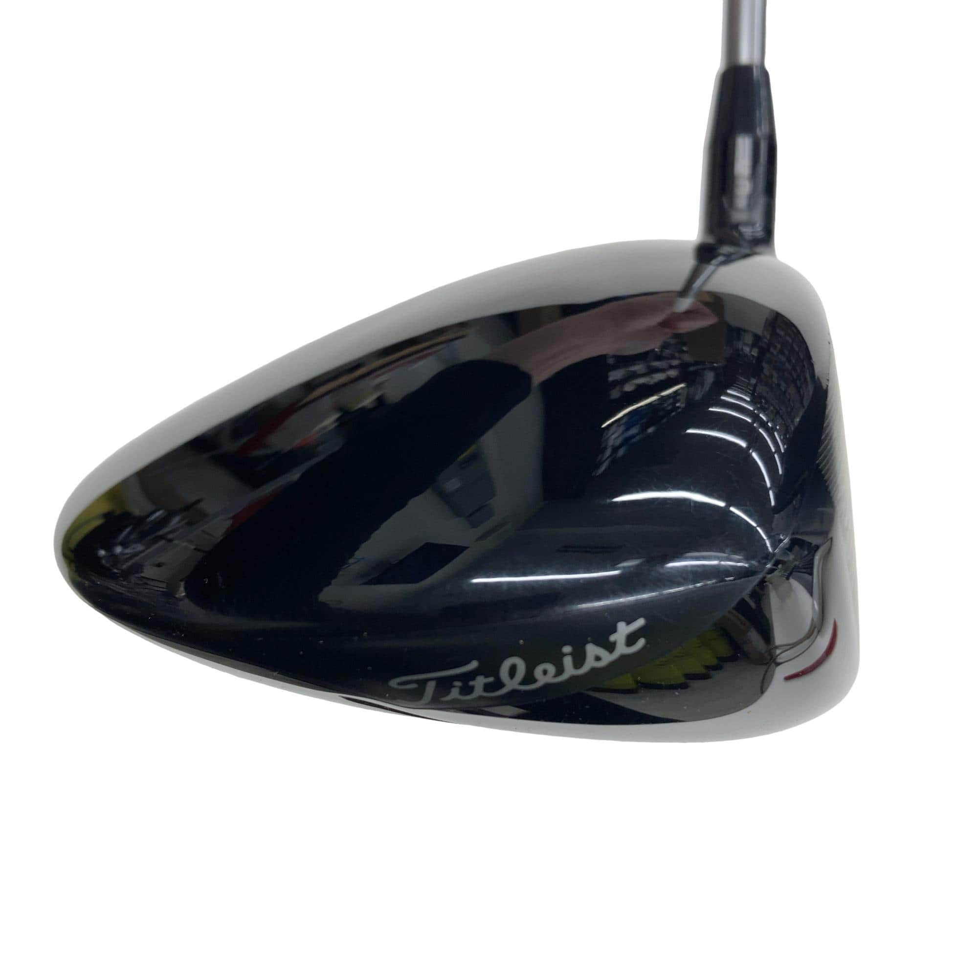 �s�r�q�Q�@�P�O°