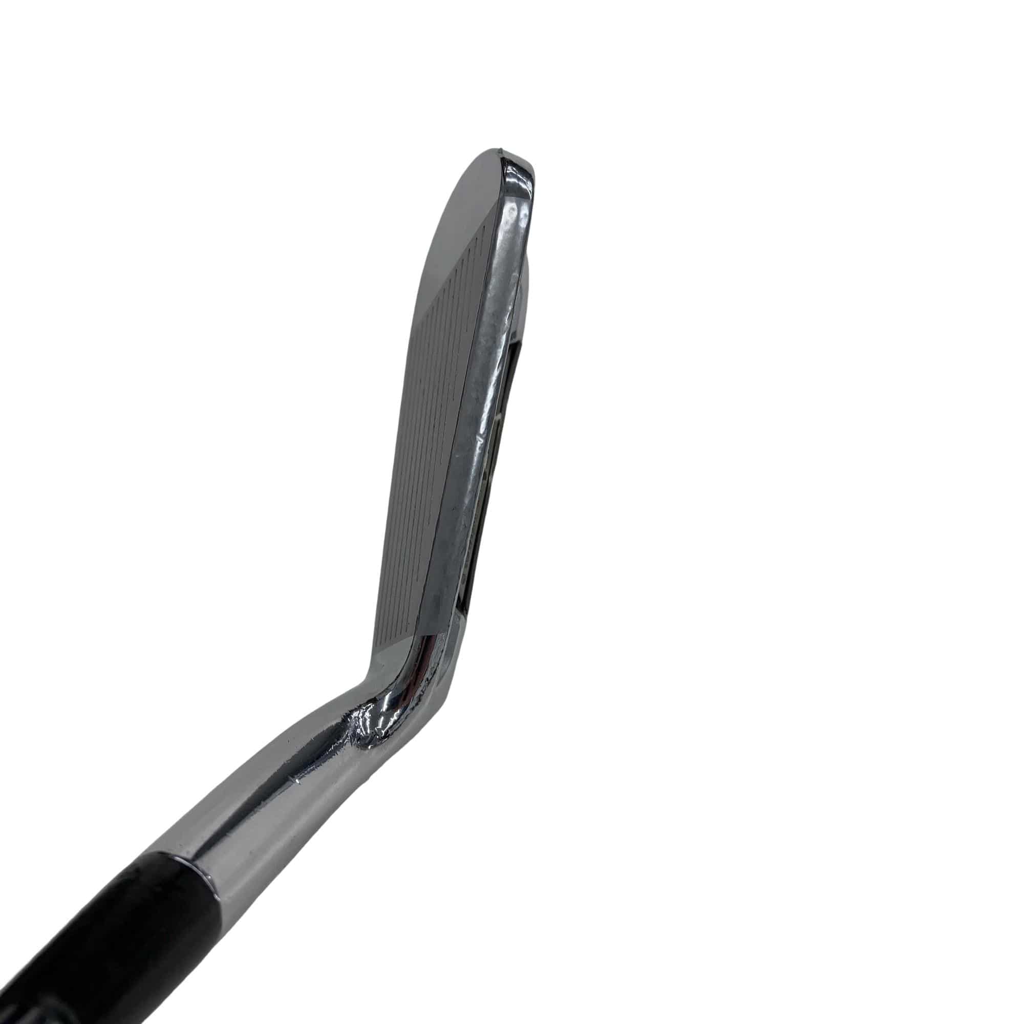 �l�o�|�P�T�@�U�r�i���{���F�U�{�Z�b�g�j