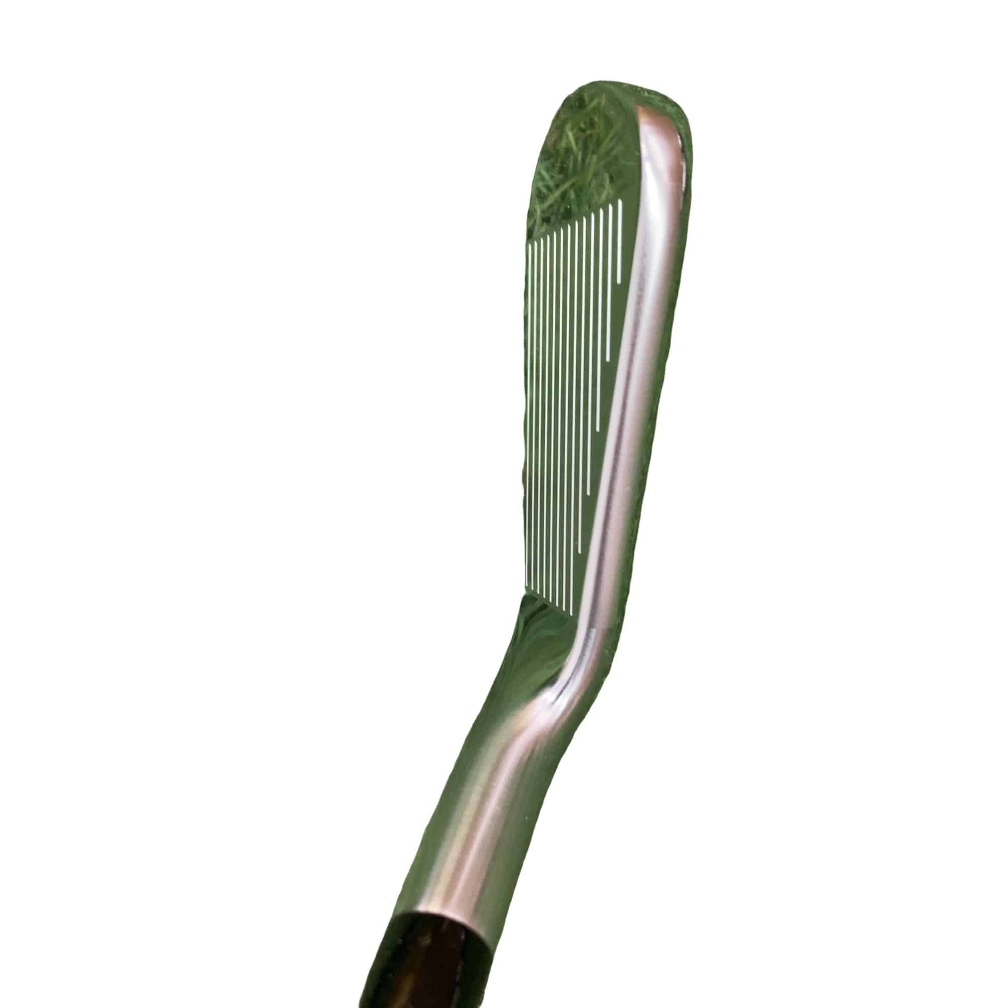 �s���������������@�s�Q�O�O�i�Q�O�Q�R�j�@�U�r�i���{���F�U�{�Z�b�g�j