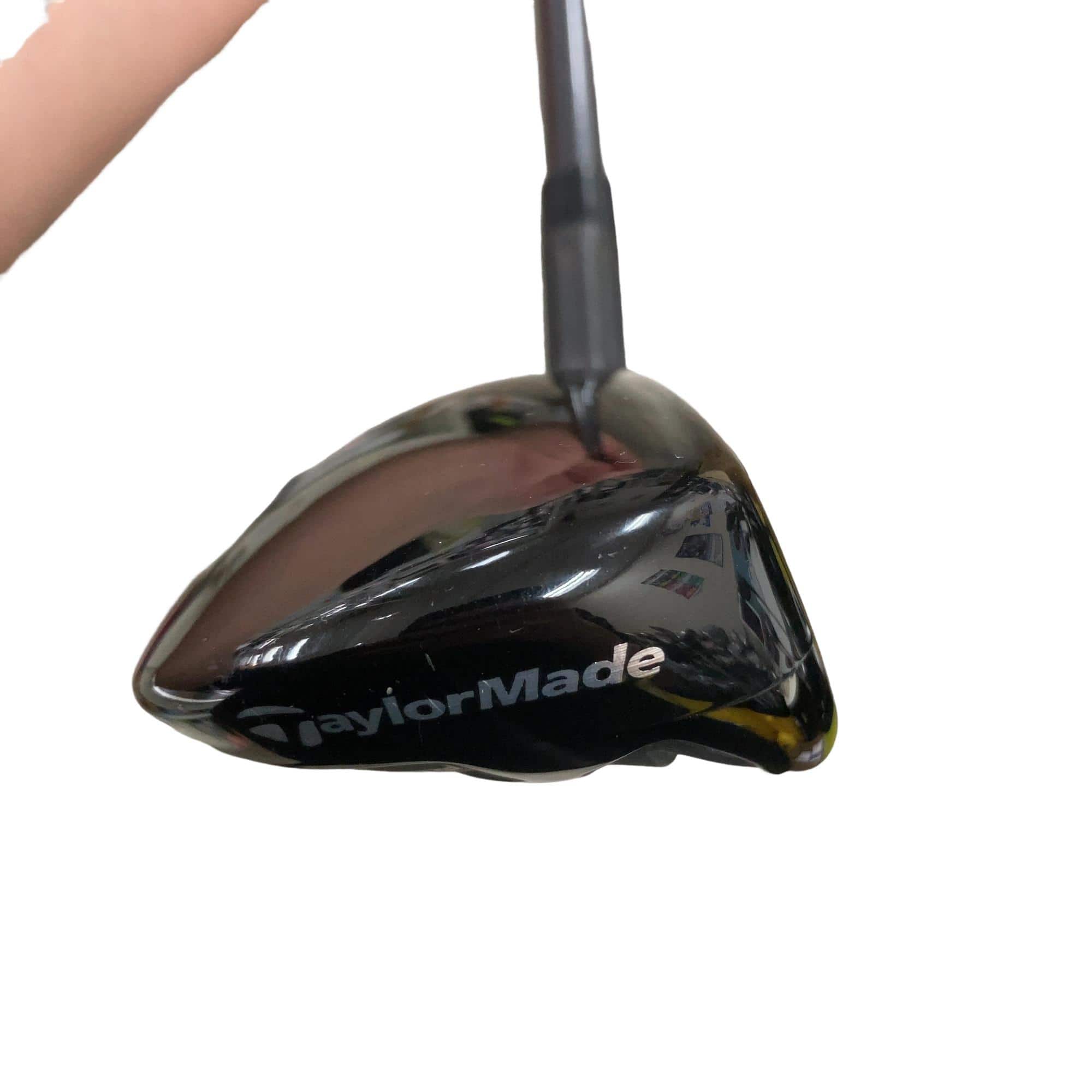 �l�Q�@�t�S