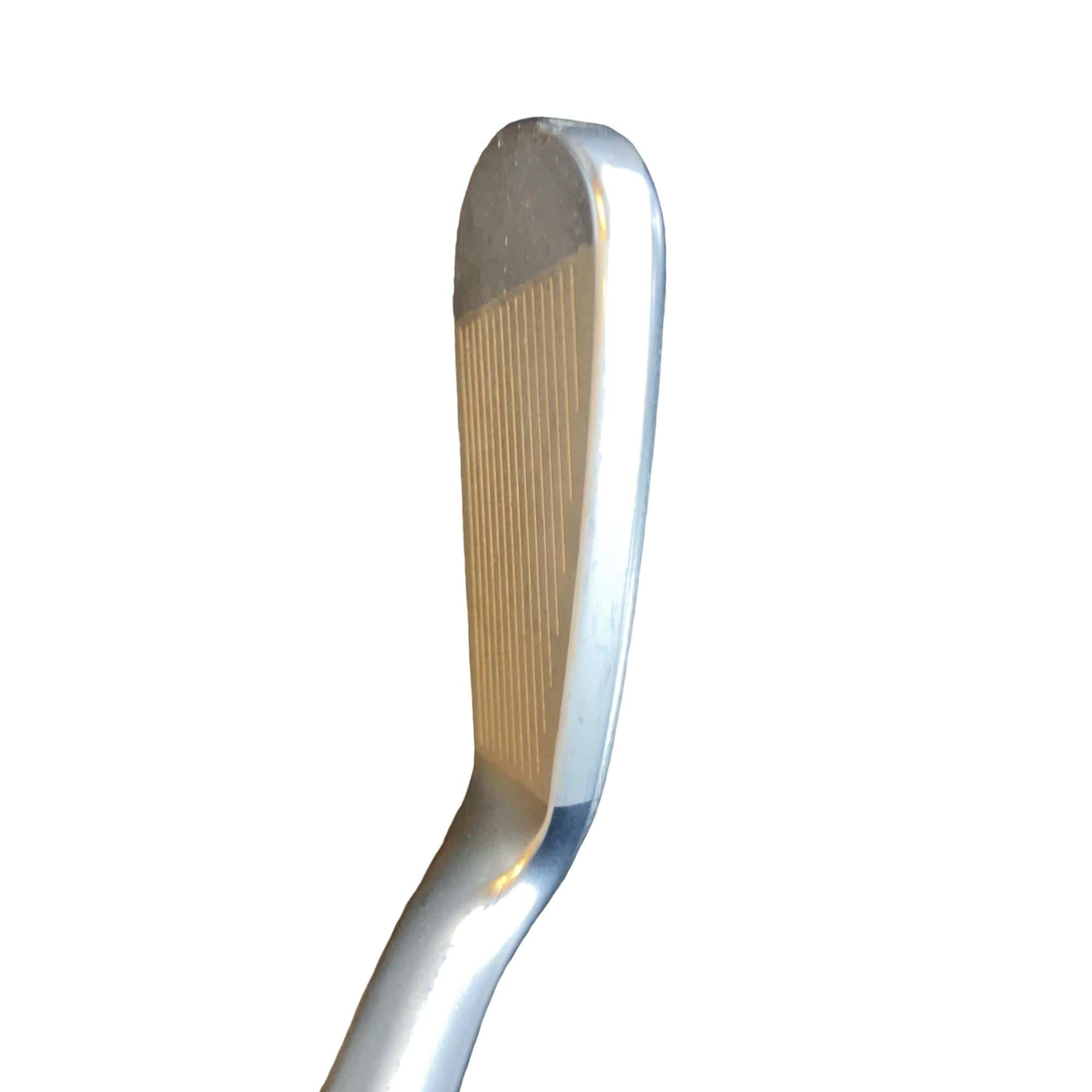 �j�h�m�f�@�e�n�q�f�d�c�@�s�d�b�@�n�m�d�@�k�d�m�f�s�g�i�Q�O�P�X�j�@�U�r�i���{���F�U�{�Z�b�g�j