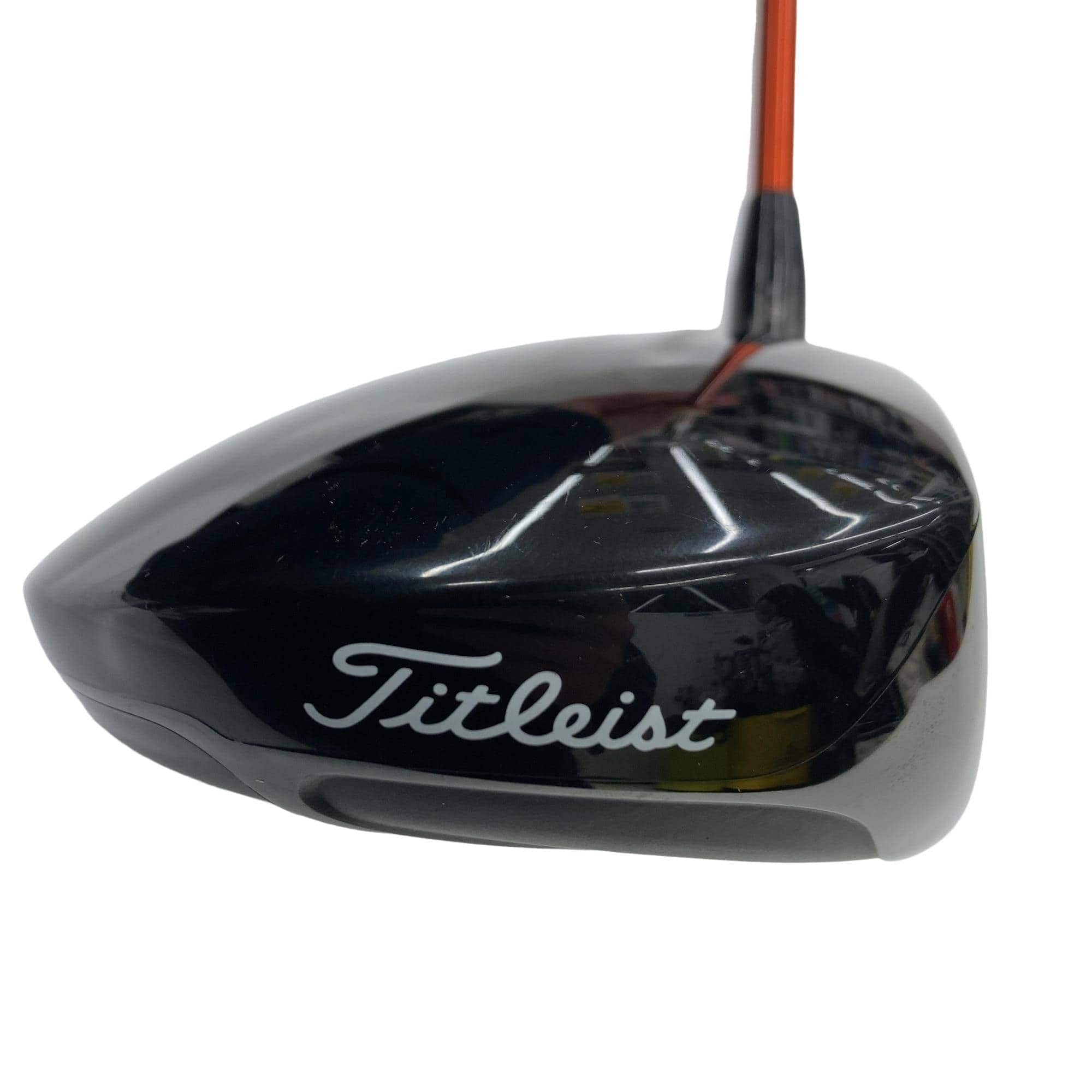 �X�P�O�@�c�R�@�@�X�D�T°