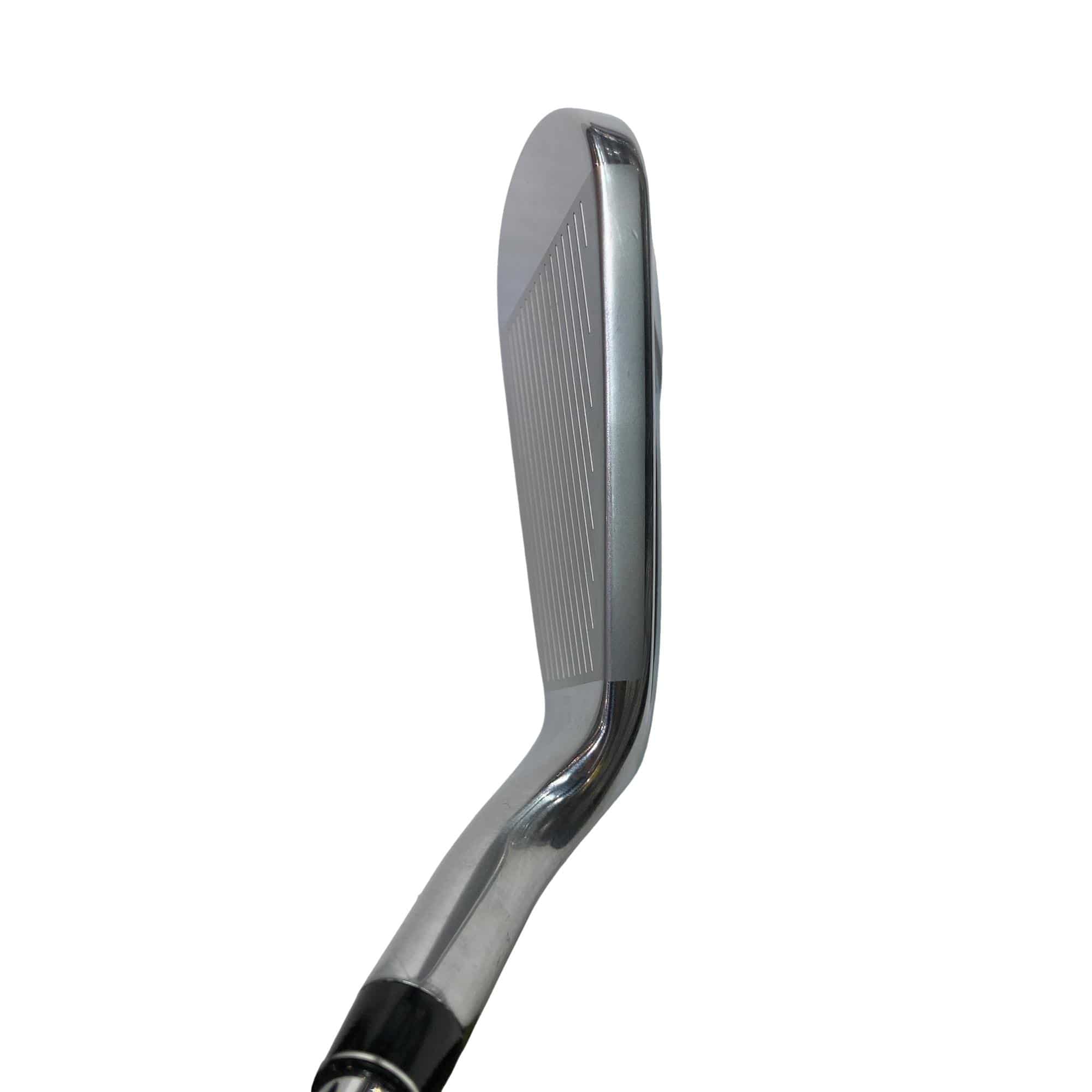 �w�w�h�n�i�Q�O�Q�U�j�@�v���X�@�T�r�i���{���F�T�{�Z�b�g�j