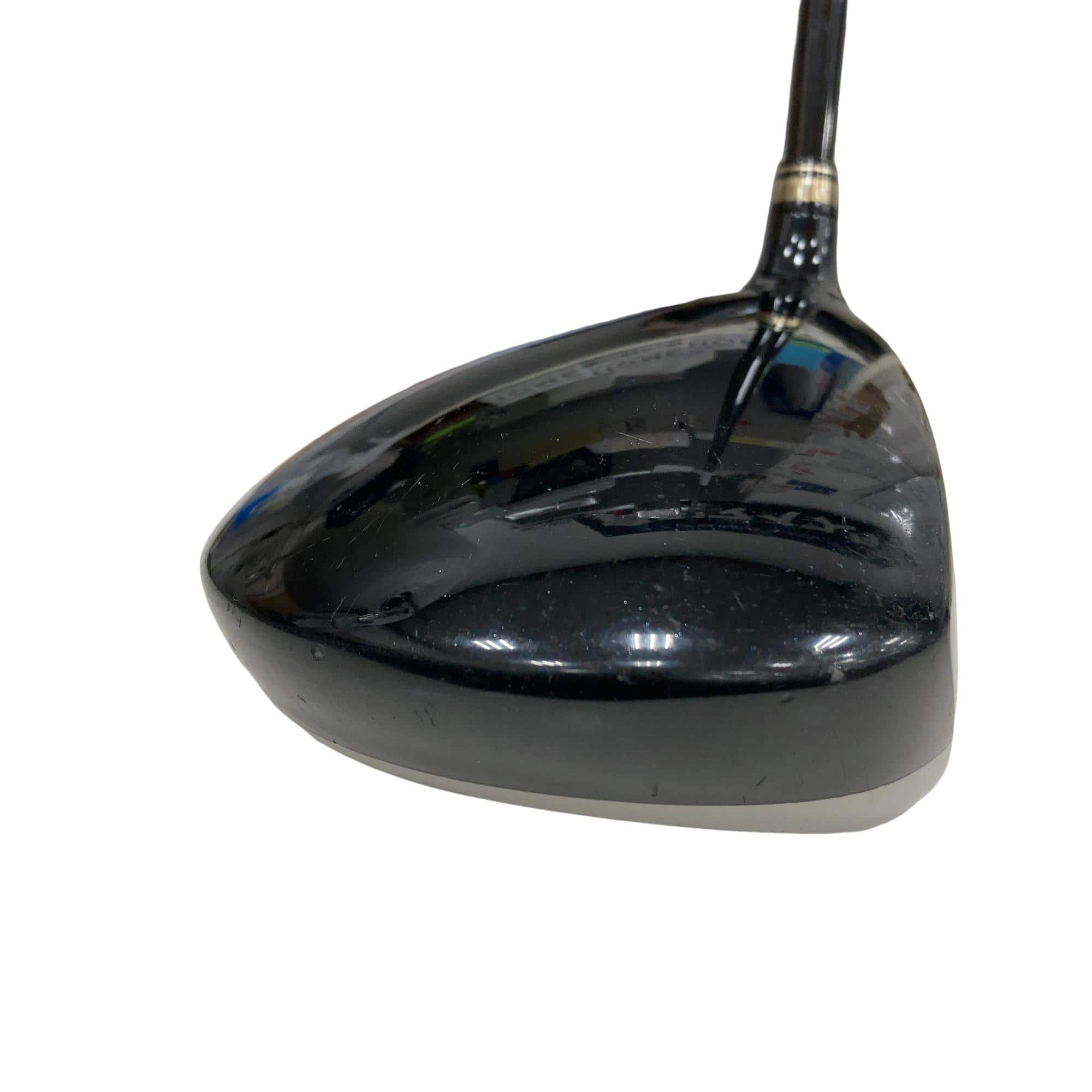 �s�n�t�q�r�s�`�f�d�@�d�w�d�@�P�O°�i�S�U�C���`�j