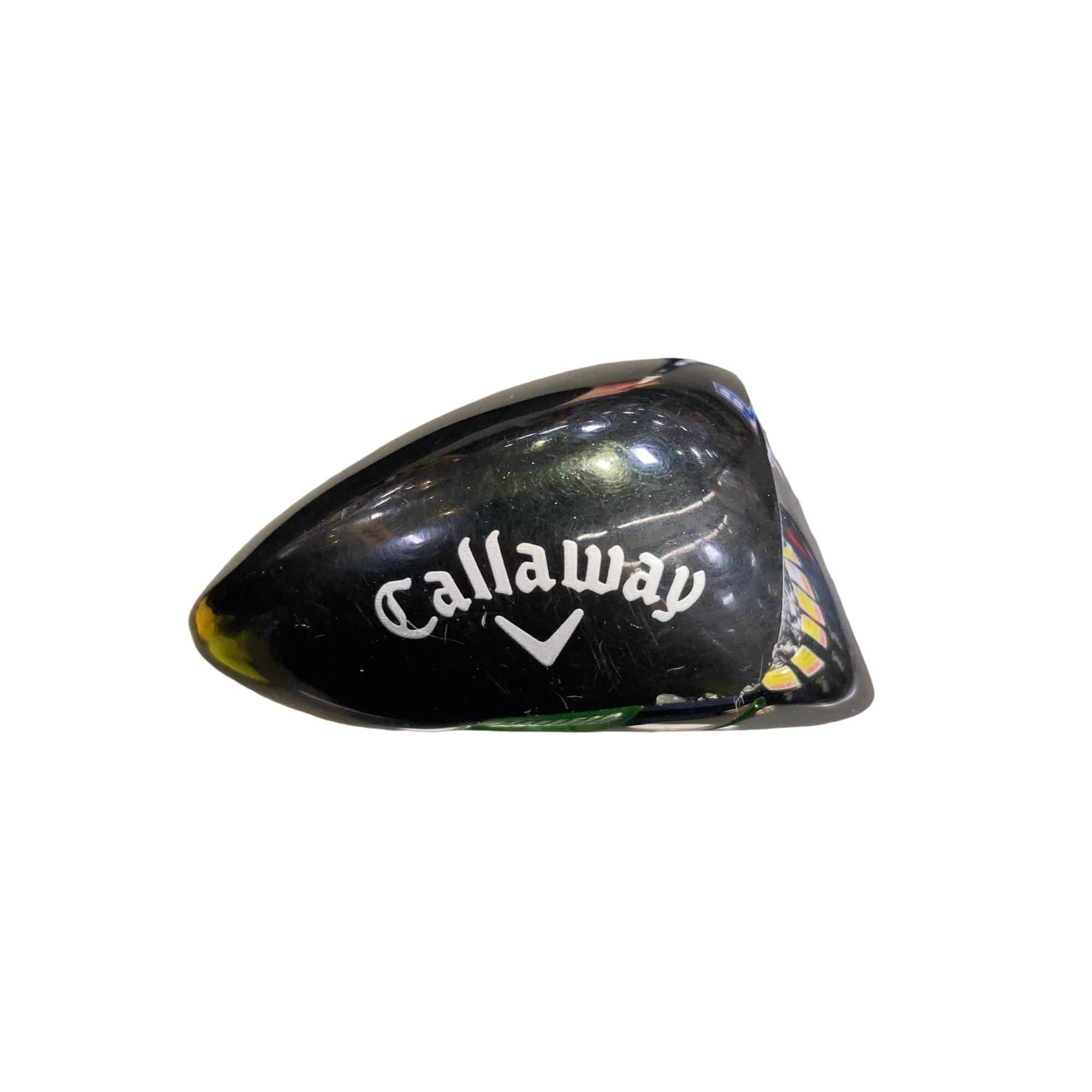 �d�o�h�b�@�l�`�w�@�e�`�r�s�@�t�T