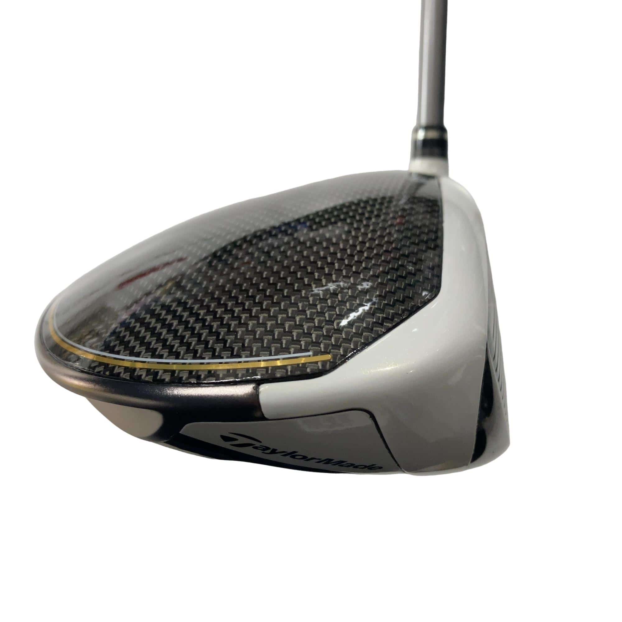 �r�s�d�`�k�s�g�@�f�k�n�h�q�d�@�P�O�D�T°