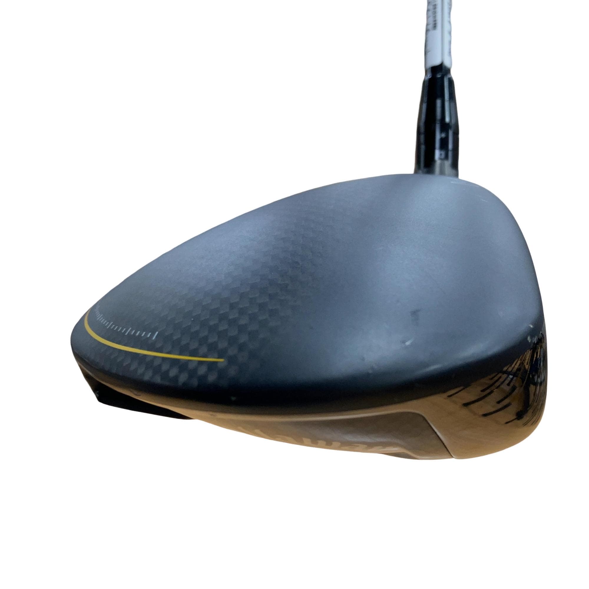 �q�n�f�t�d�@�r�s�@�������@�@�X°