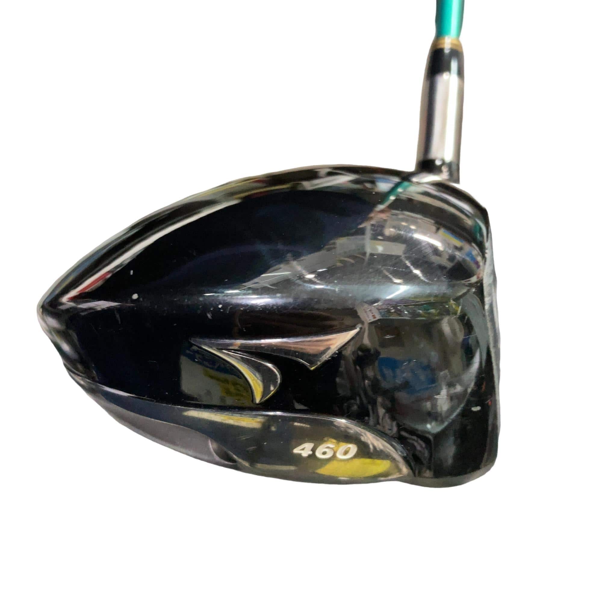 �s�n�t�q�r�s�`�f�d�@�w�|�c�q�h�u�d�@�S�U�O�@�@�X�D�T°