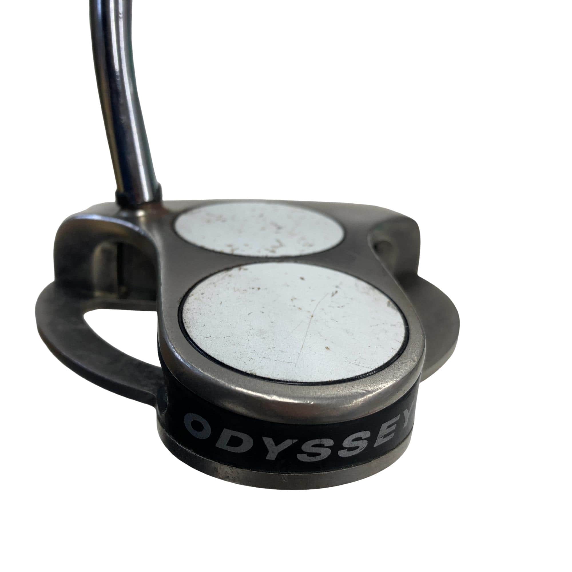 �a�k�`�b�j�@�r�d�q�h�d�r�@���@�Q�E�a�`�k�k�@�R�S�C���`