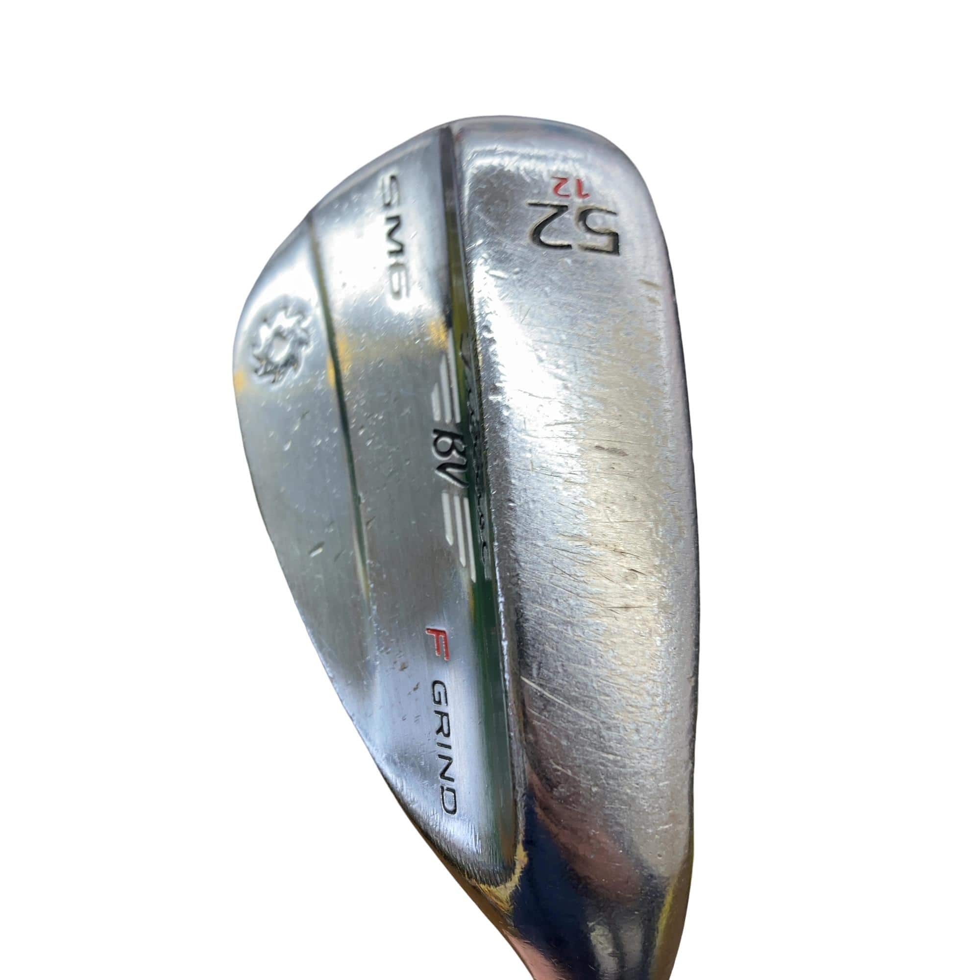 �u�n�j�d�x�@�r�o�h�m�@�l�h�k�k�d�c�@�r�l�U�@�c�A�[�N�����@�T�Q°�^�P�Q°�e