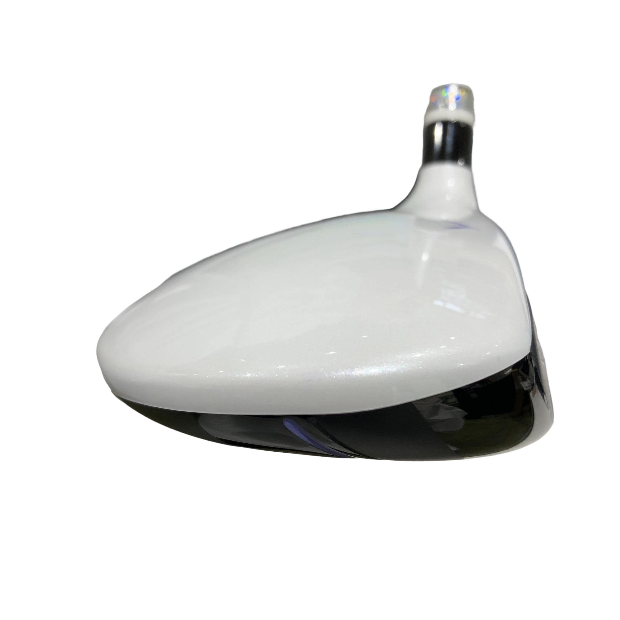 �x�n�m�d�w�@�e���������i�Q�O�Q�O�j�@�S�v