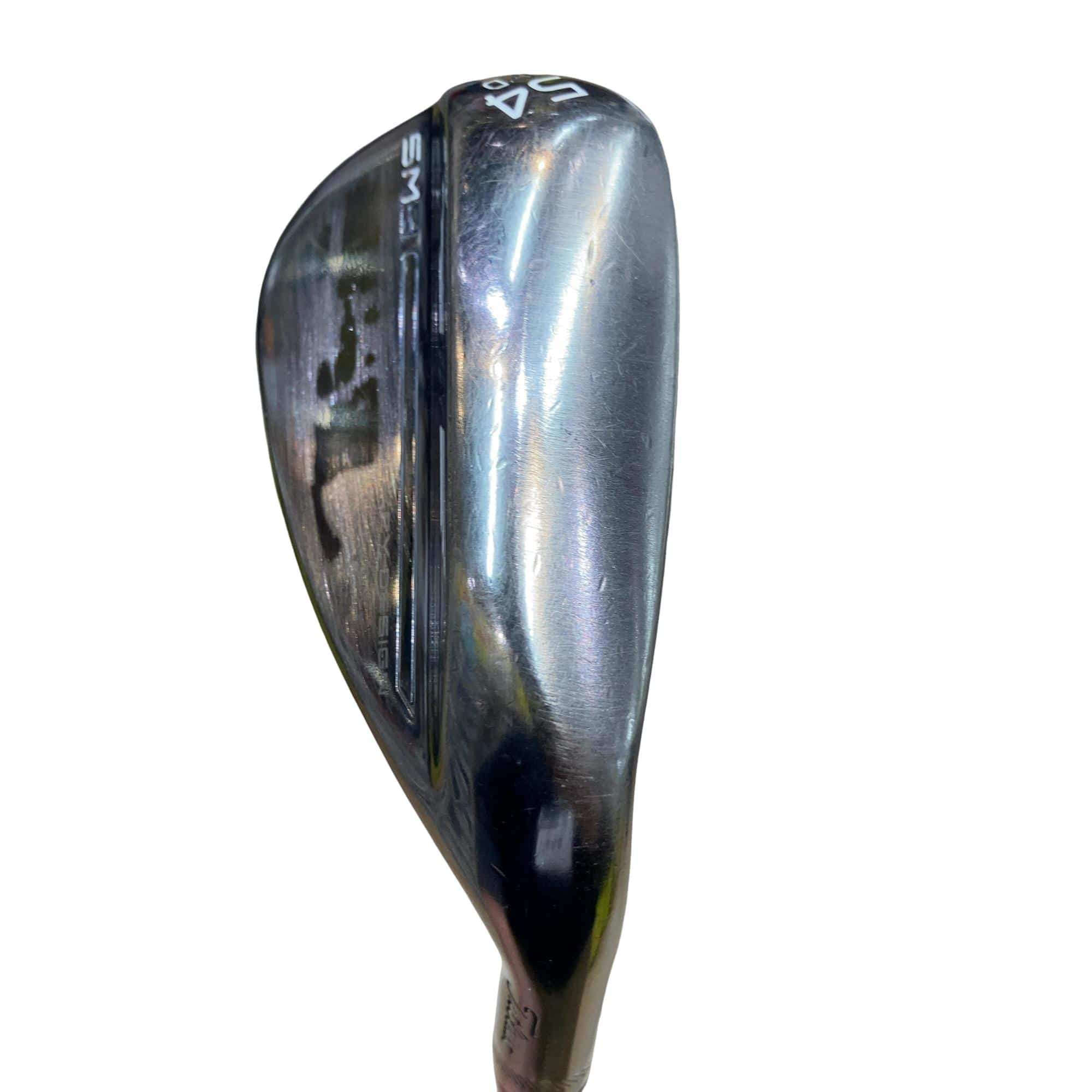 �u�n�j�d�x�@�r�o�h�m�@�l�h�k�k�d�c�@�r�l�X�@�W�F�b�g�u���b�N�@�T�S°�^�P�Q°�c