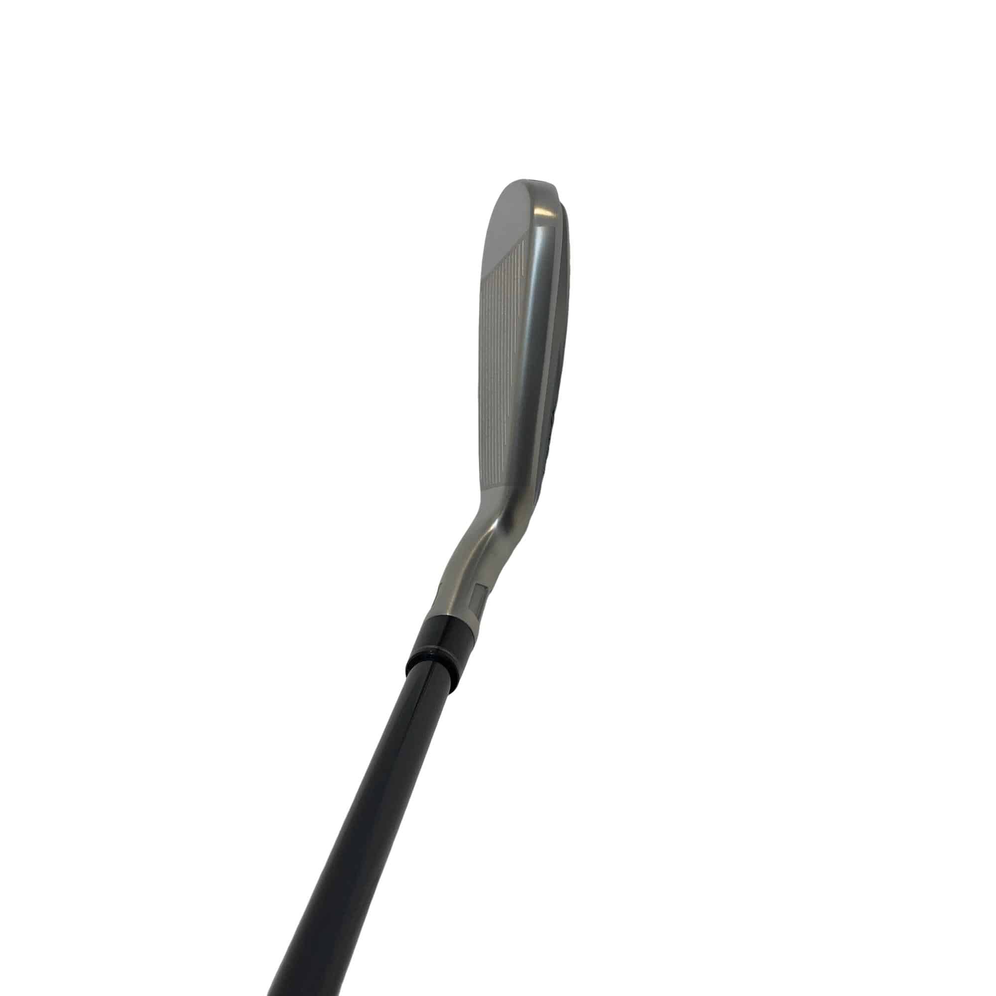 �r�s�d�`�k�s�g�@�@�T�r�i���{���F�T�{�Z�b�g�j