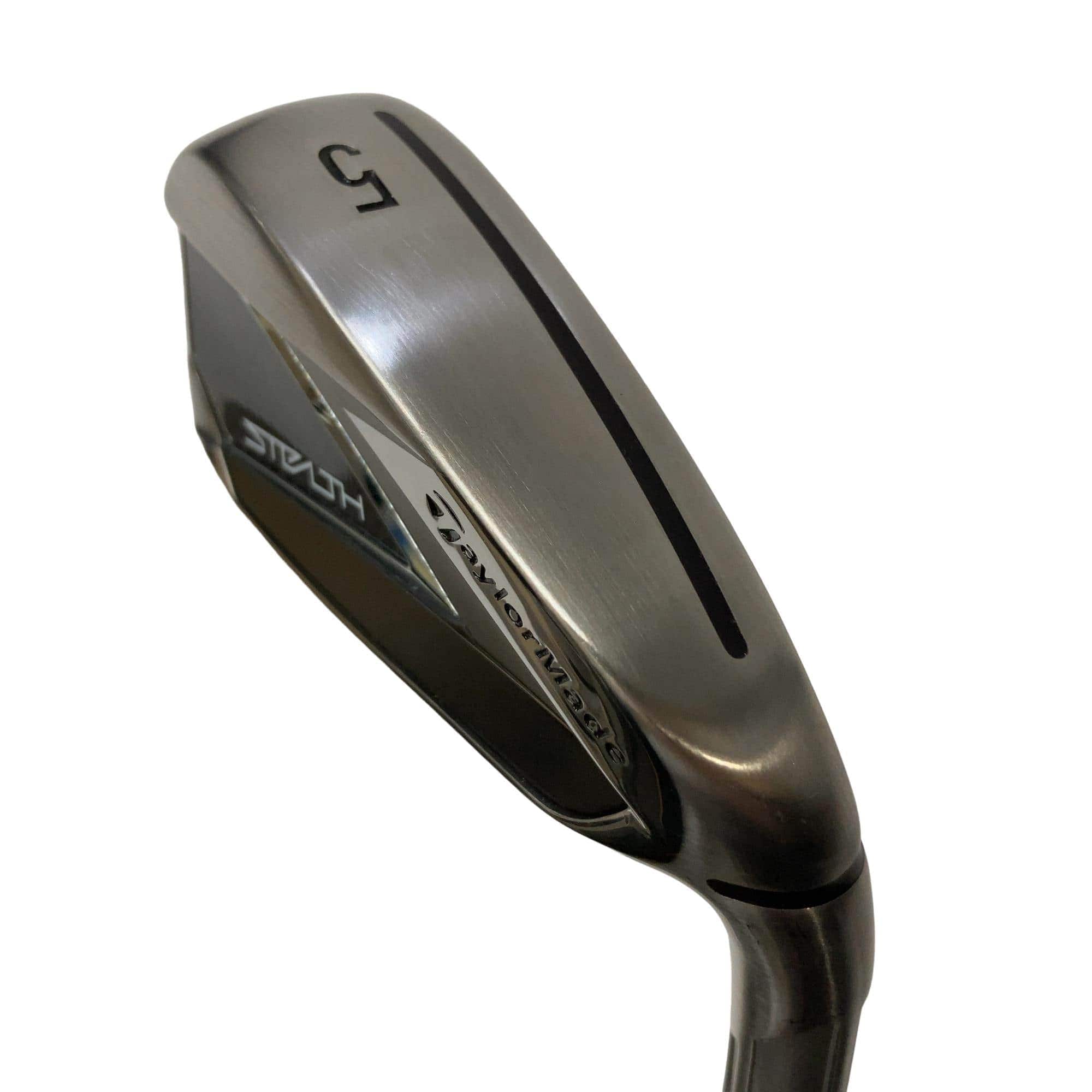 �r�s�d�`�k�s�g�@���T