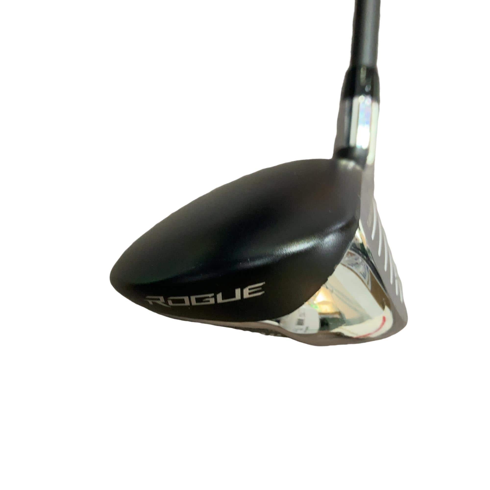 �q�n�f�t�d�@�r�s�@�l�`�w�@�e�`�r�s�@�t�T