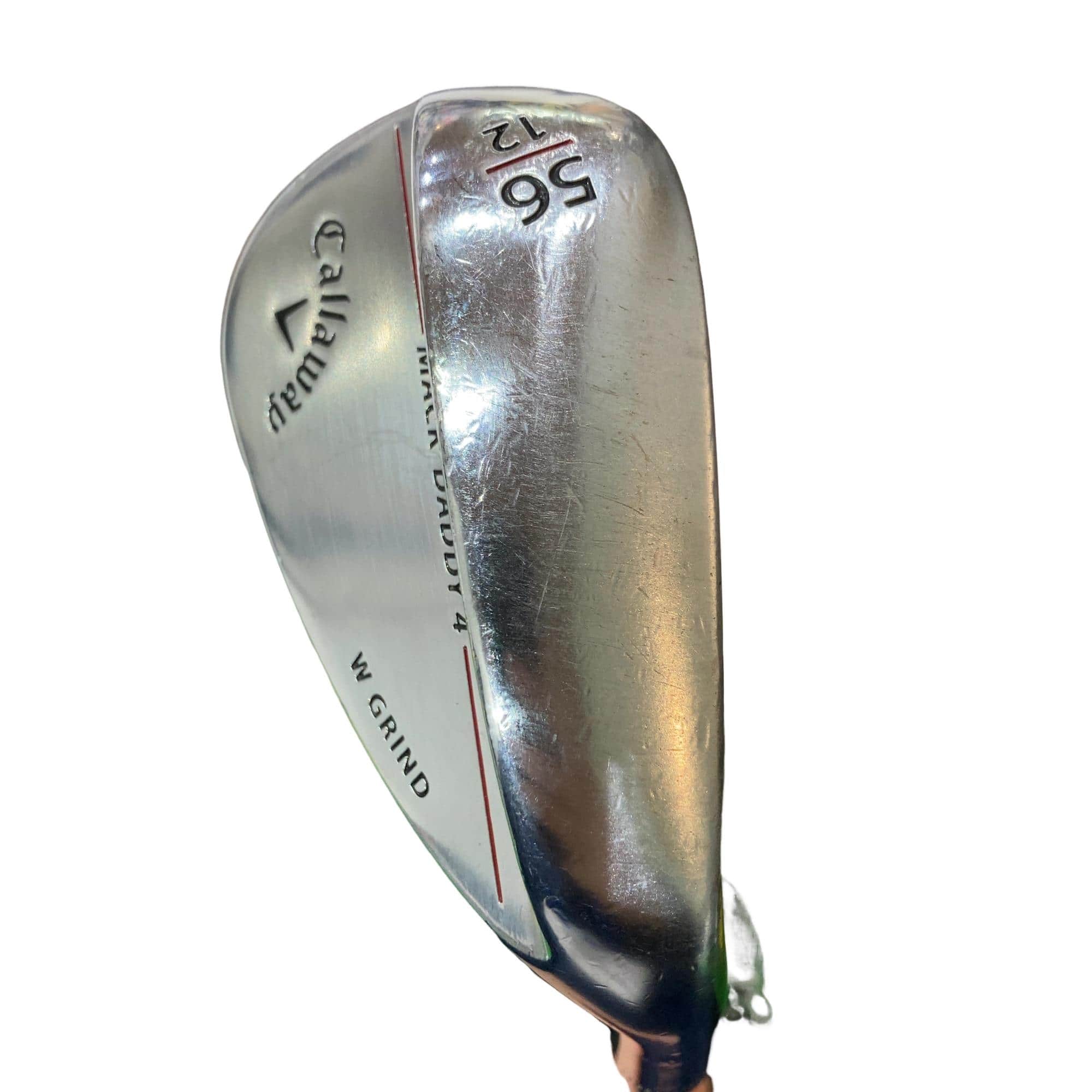 �l�`�b�j�@�c�`�c�c�x�@�S�@�N�������b�L�@�T�U°�^�P�Q°�v